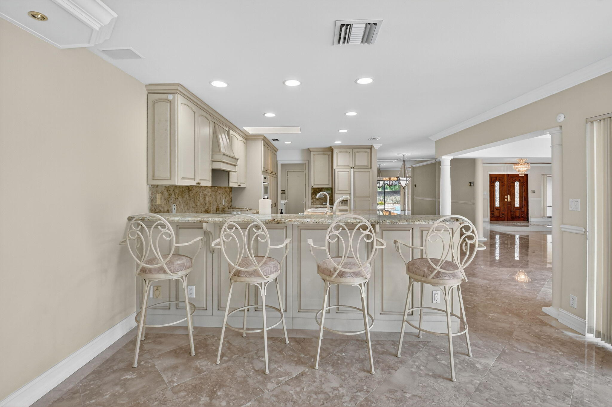 5884 Pinebrook Drive Boca Raton, FL 33433 - Photo 24 of 77 24-web-or-mls-030_DSC_7176