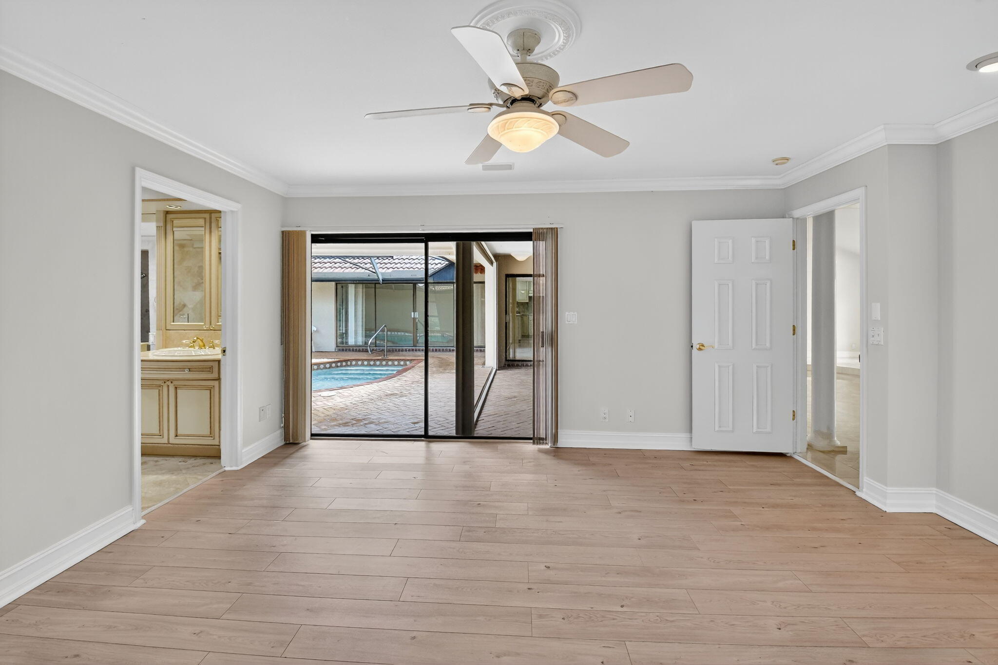 5884 Pinebrook Drive Boca Raton, FL 33433 - Photo 26 of 77 Primary Bedroom