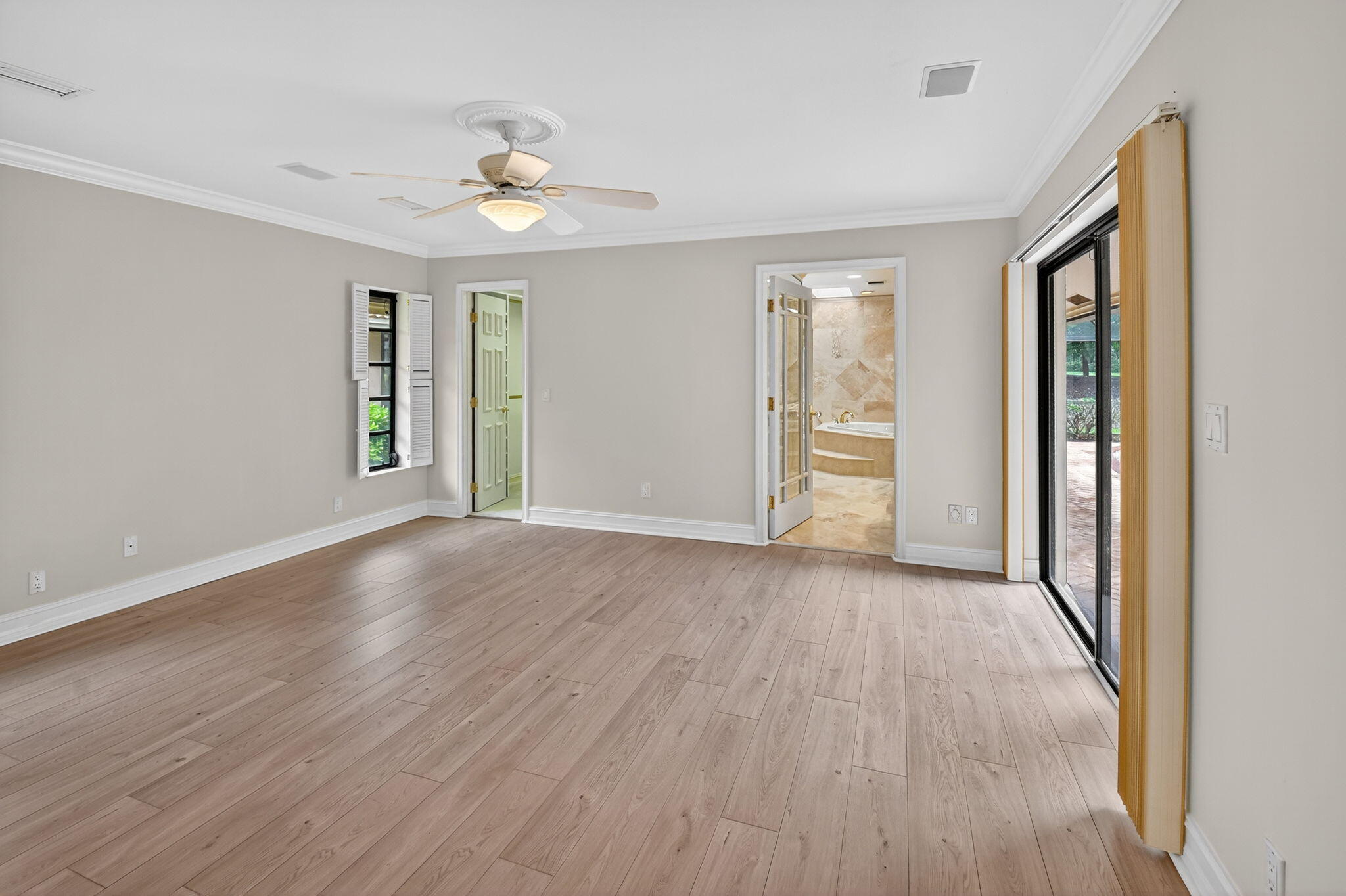5884 Pinebrook Drive Boca Raton, FL 33433 - Photo 27 of 77 Primary Bedroom