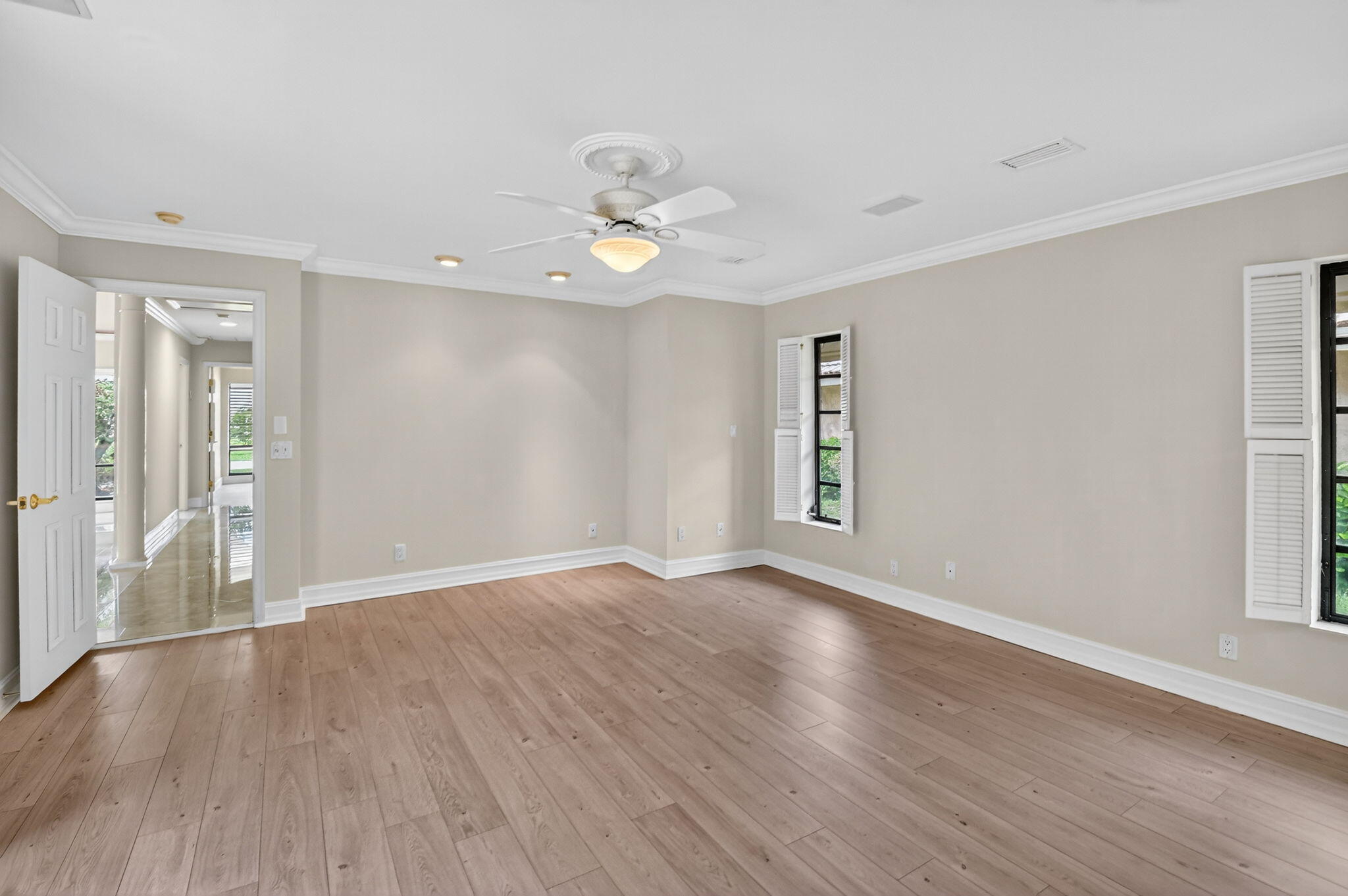 5884 Pinebrook Drive Boca Raton, FL 33433 - Photo 28 of 77 Primary Bedroom