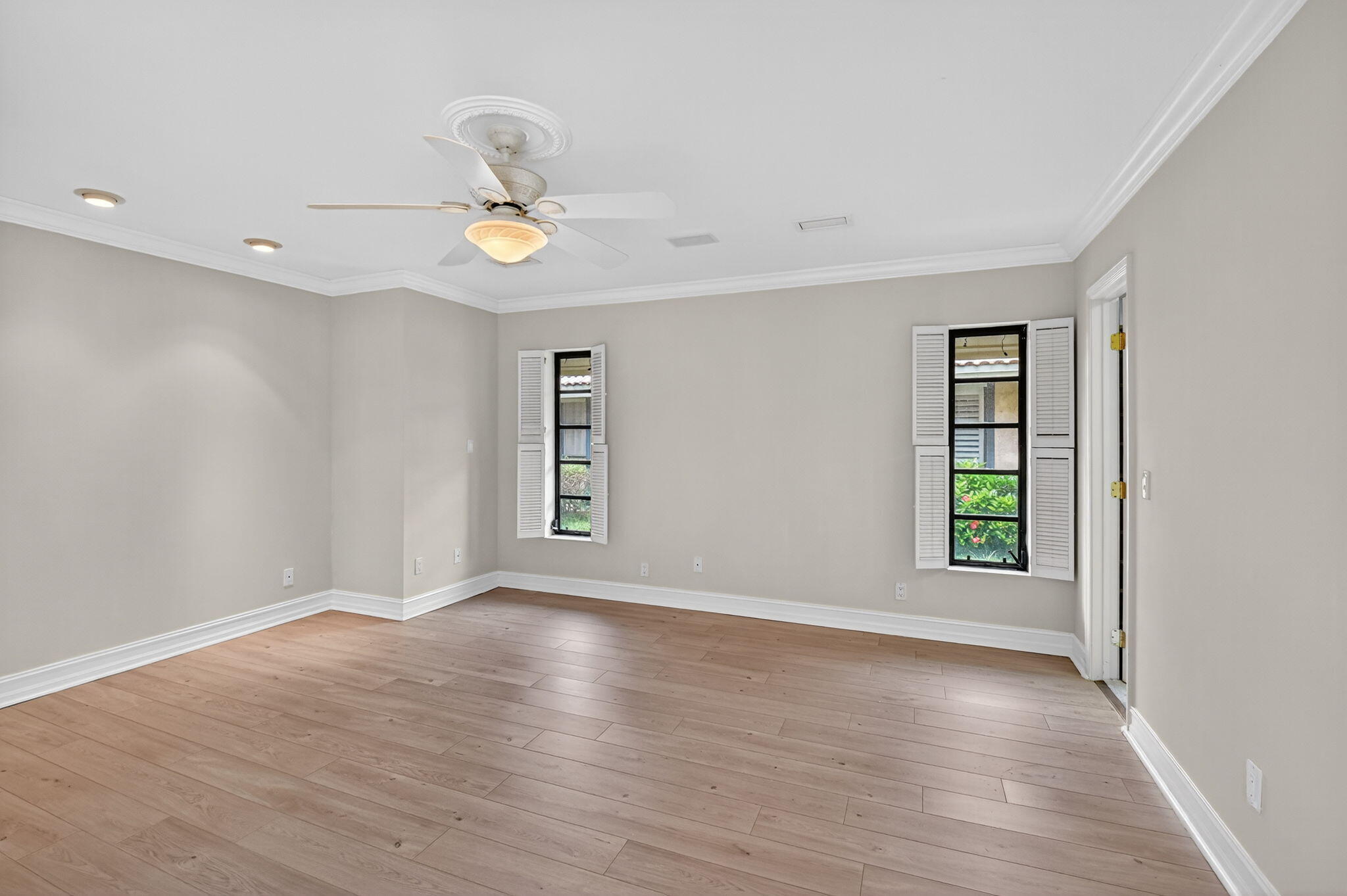 5884 Pinebrook Drive Boca Raton, FL 33433 - Photo 29 of 77 Primary Bedroom