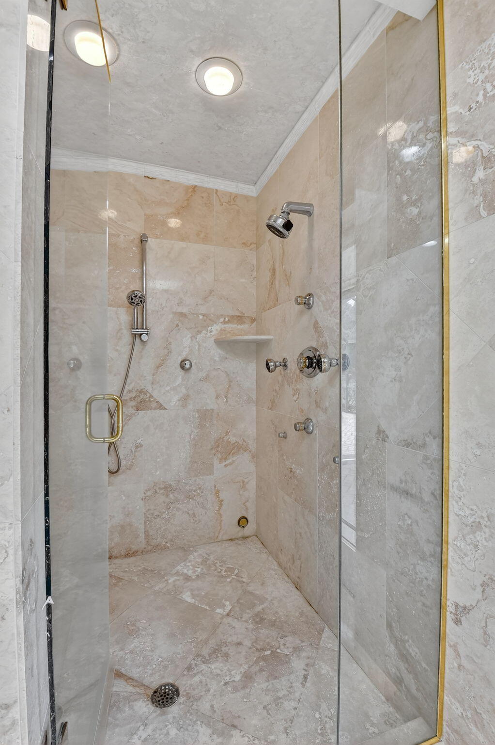 5884 Pinebrook Drive Boca Raton, FL 33433 - Photo 35 of 77 Primary Bathroom