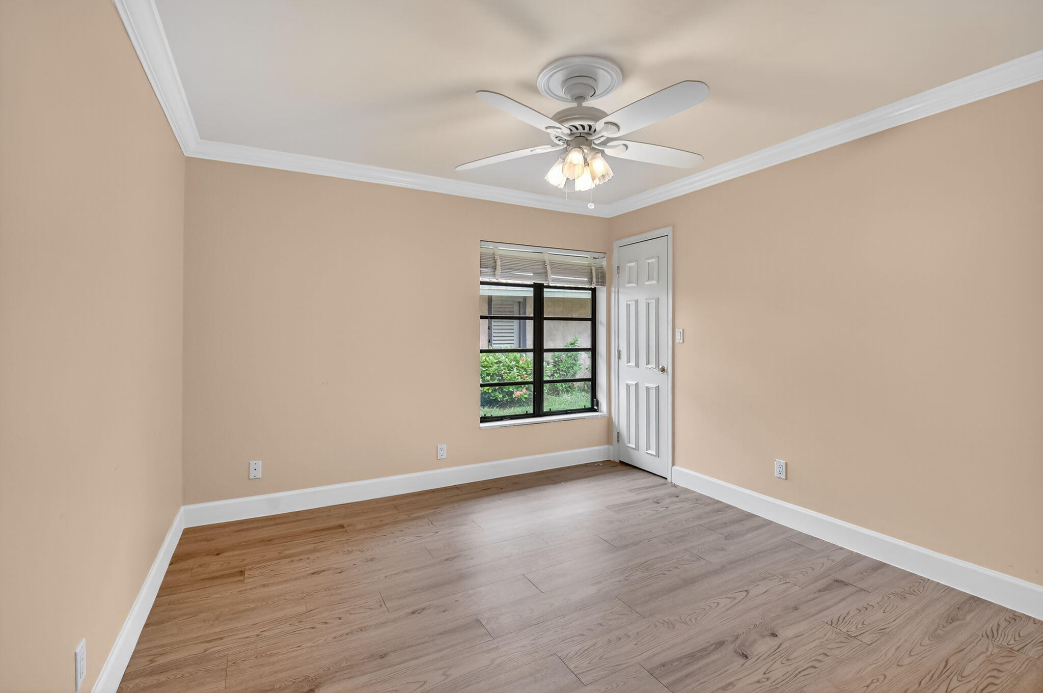 5884 Pinebrook Drive Boca Raton, FL 33433 - Photo 38 of 77 38-web-or-mls-045_DSC_7250