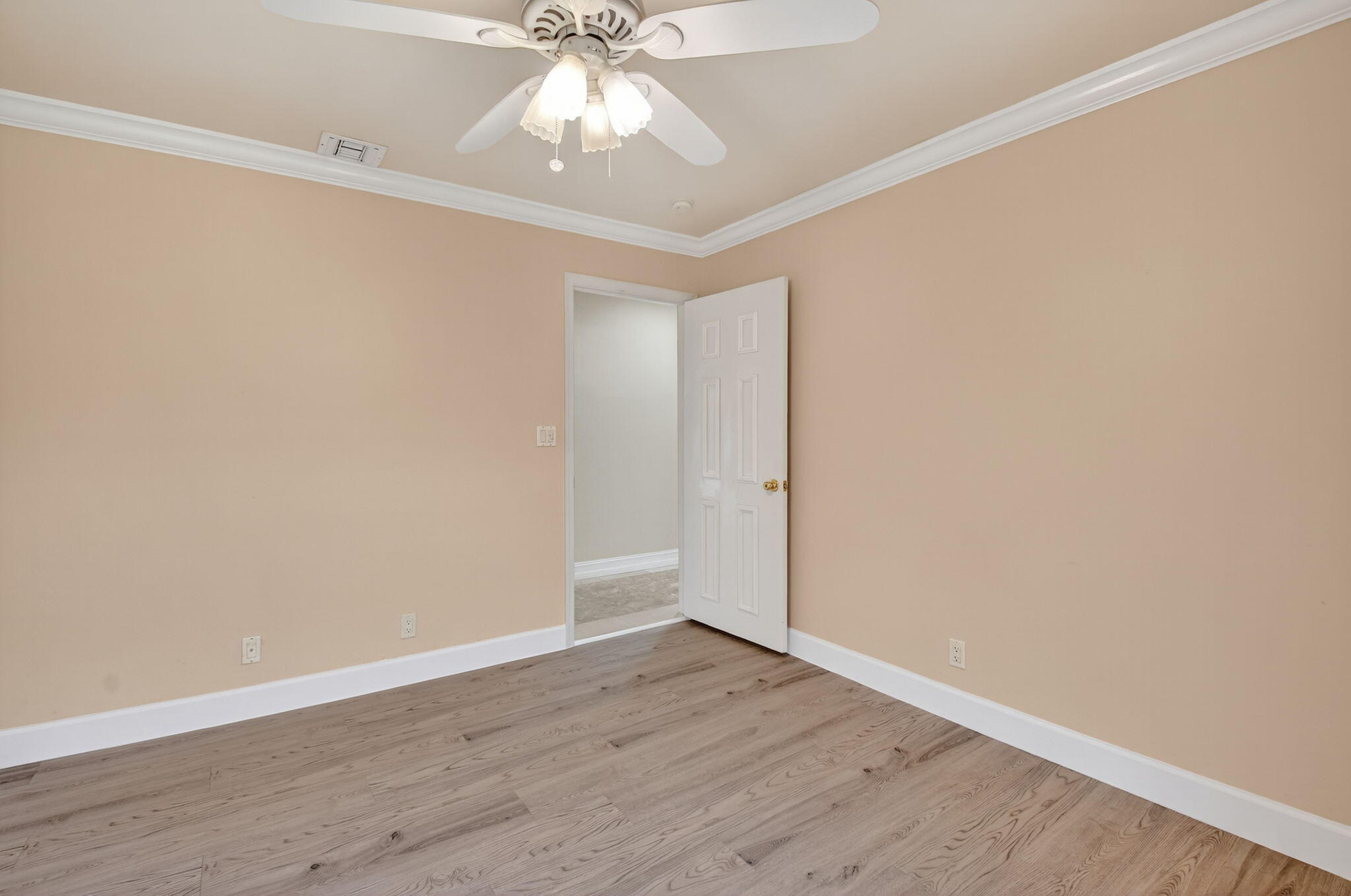 5884 Pinebrook Drive Boca Raton, FL 33433 - Photo 39 of 77 39-web-or-mls-046_DSC_7255