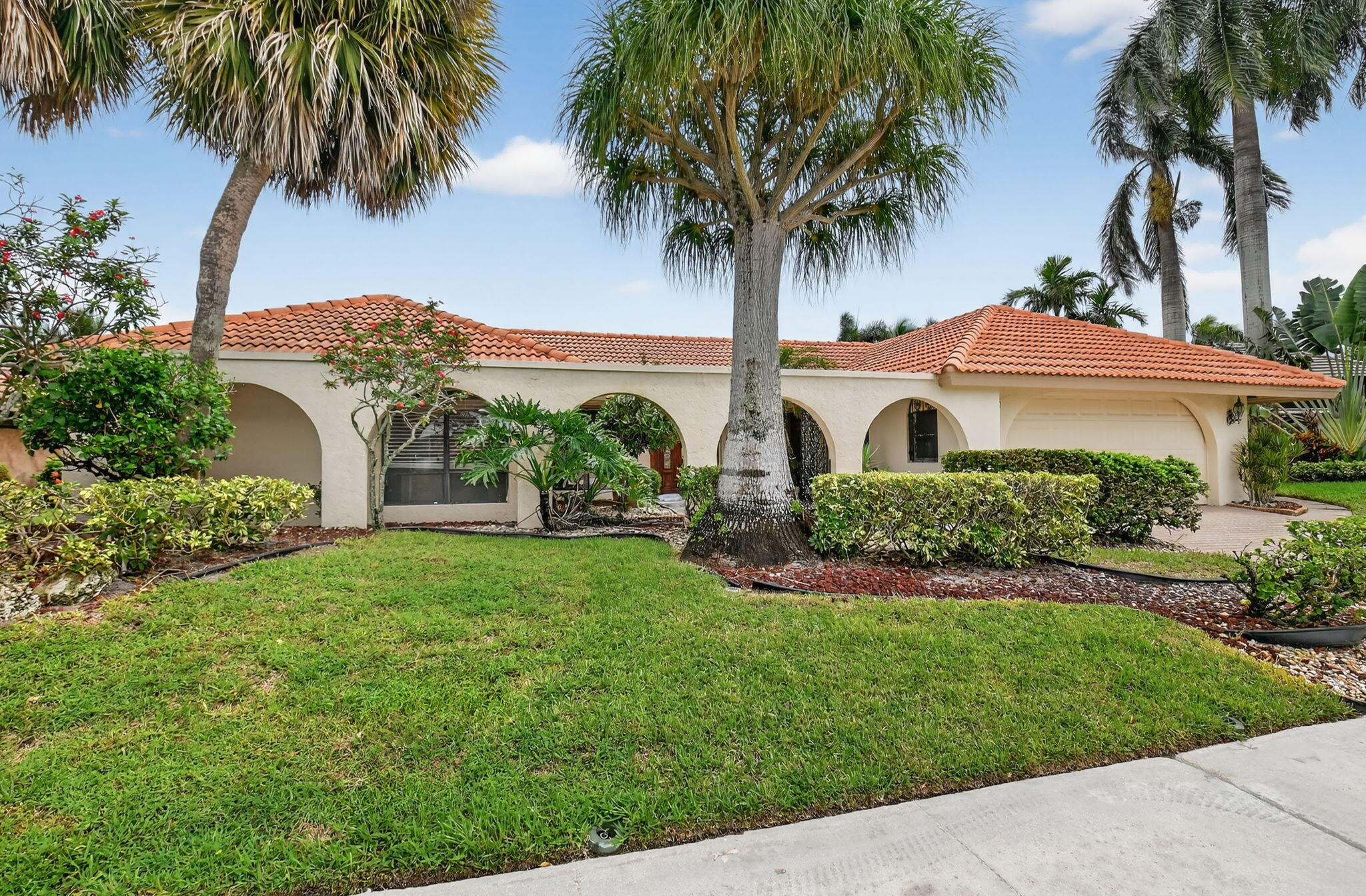 5884 Pinebrook Drive Boca Raton, FL 33433 - Photo 4 of 77 4-web-or-mls-009_DSC_7065