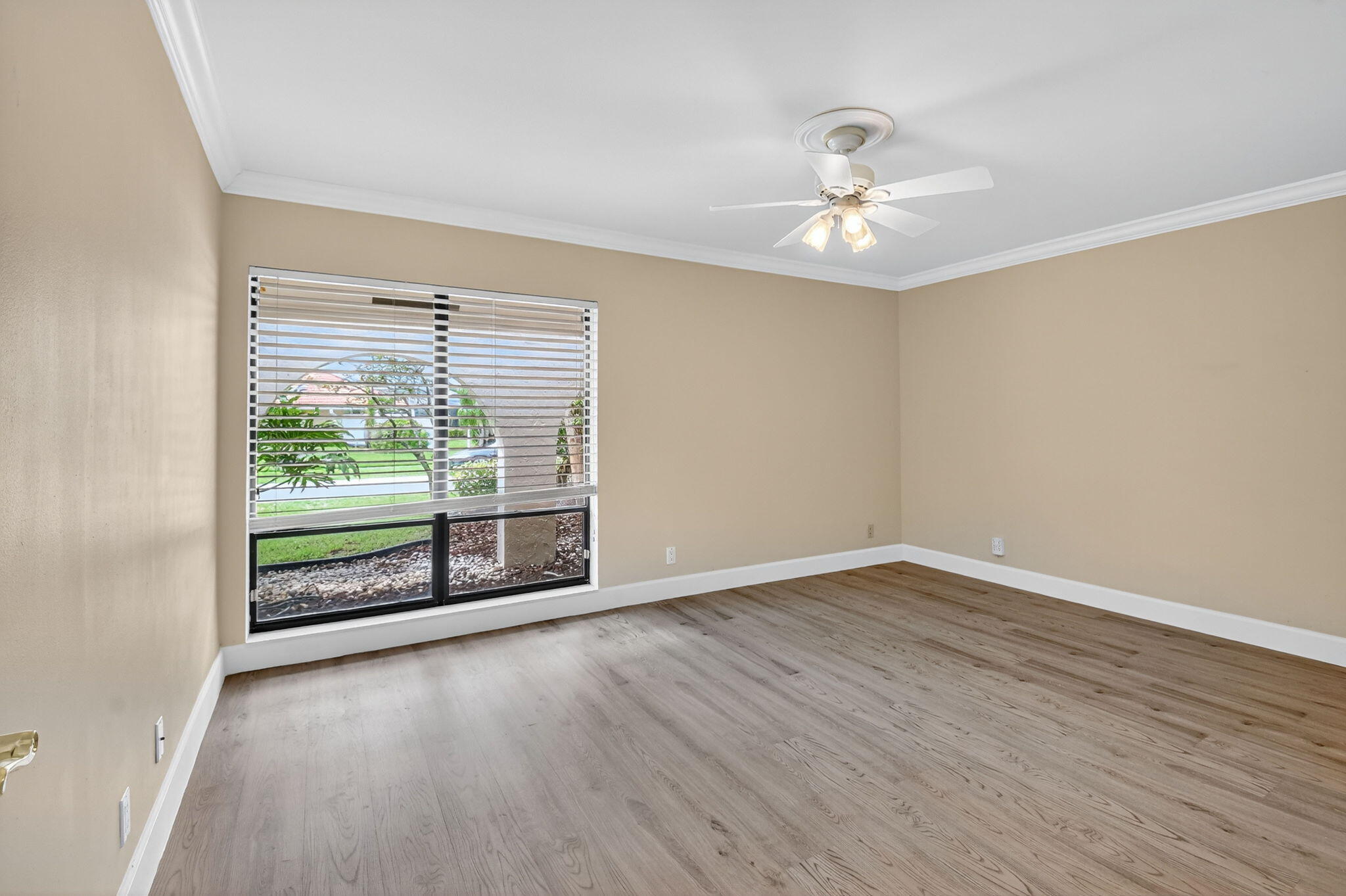 5884 Pinebrook Drive Boca Raton, FL 33433 - Photo 42 of 77 41-web-or-mls-048_DSC_7271
