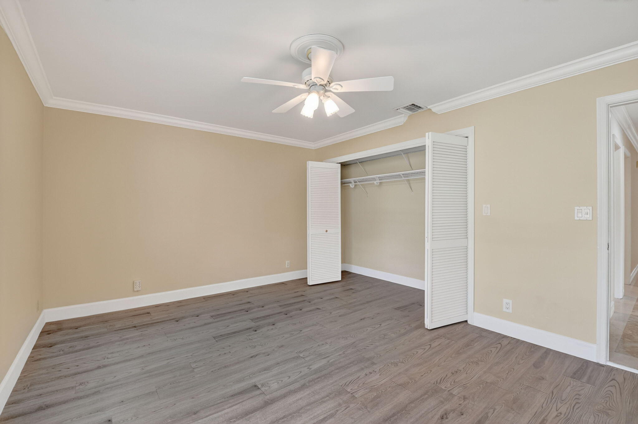 5884 Pinebrook Drive Boca Raton, FL 33433 - Photo 43 of 77 42-web-or-mls-049_DSC_7275