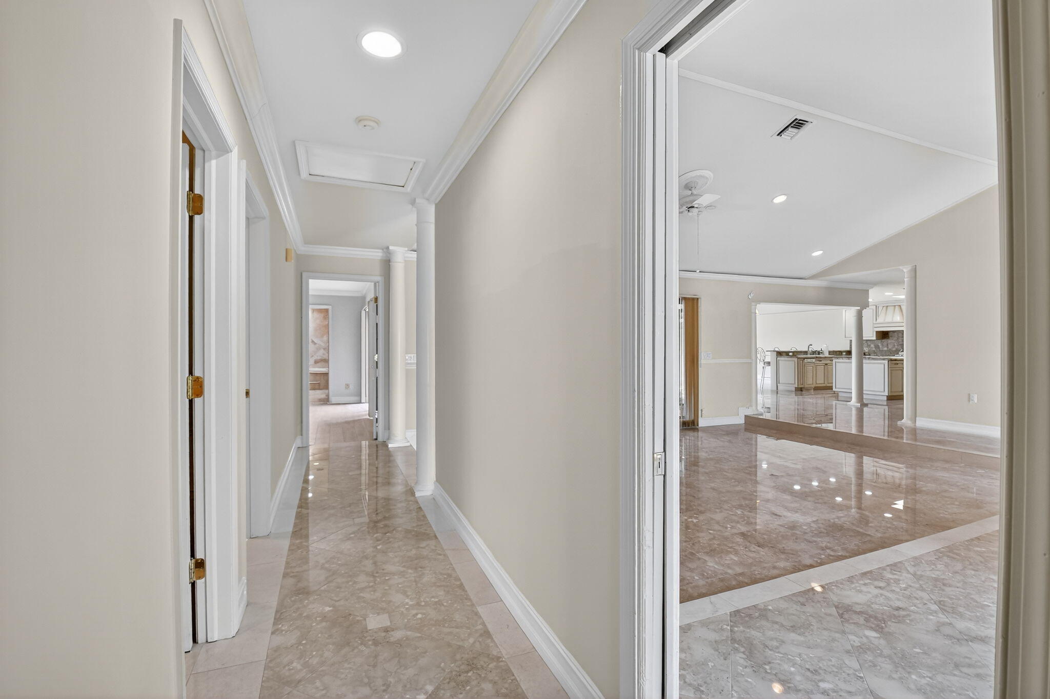 5884 Pinebrook Drive Boca Raton, FL 33433 - Photo 44 of 77 43-web-or-mls-050_DSC_7281