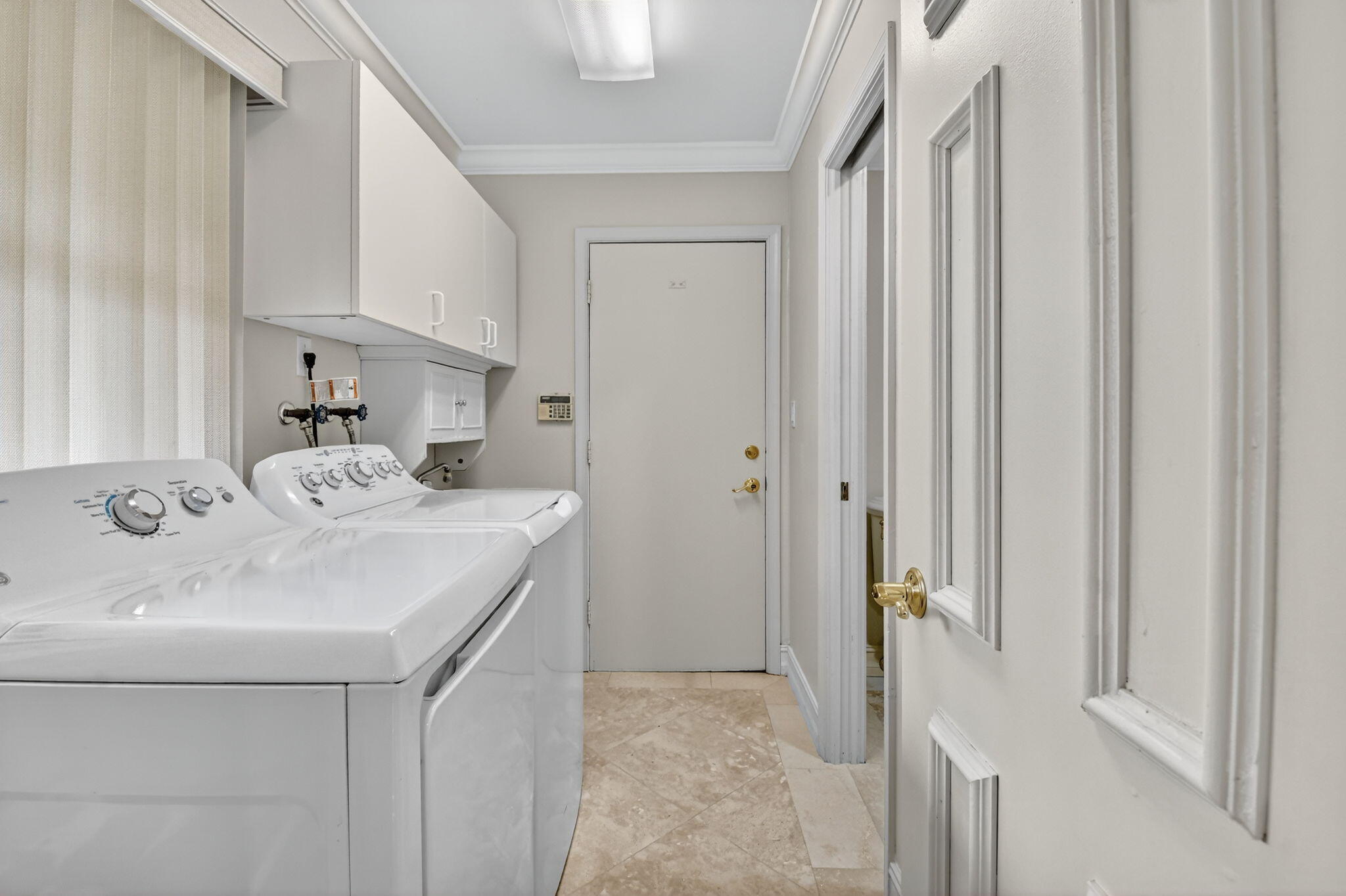 5884 Pinebrook Drive Boca Raton, FL 33433 - Photo 45 of 77 44-web-or-mls-051_DSC_7287