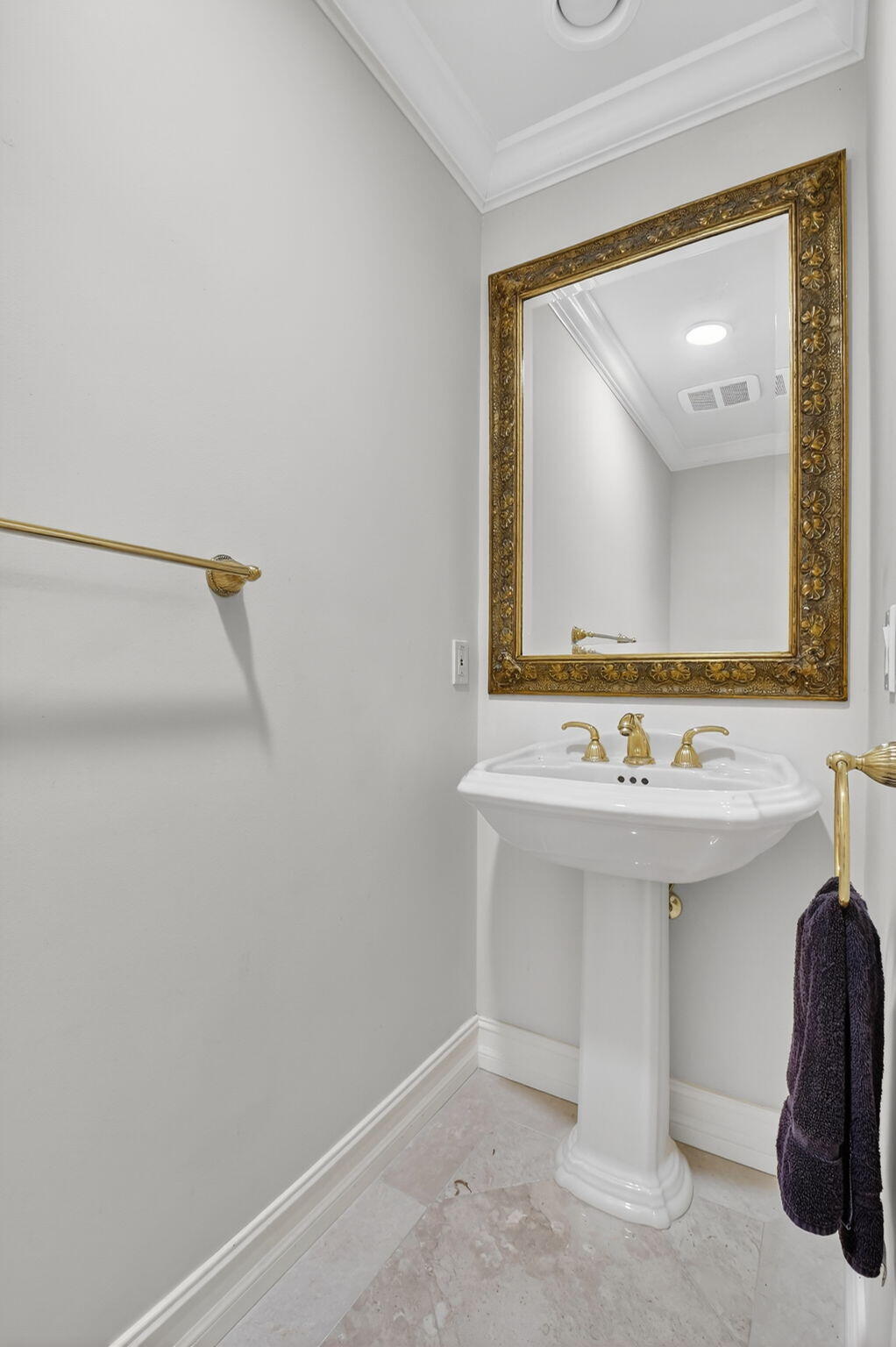 5884 Pinebrook Drive Boca Raton, FL 33433 - Photo 46 of 77 45-web-or-mls-052_DSC_7290
