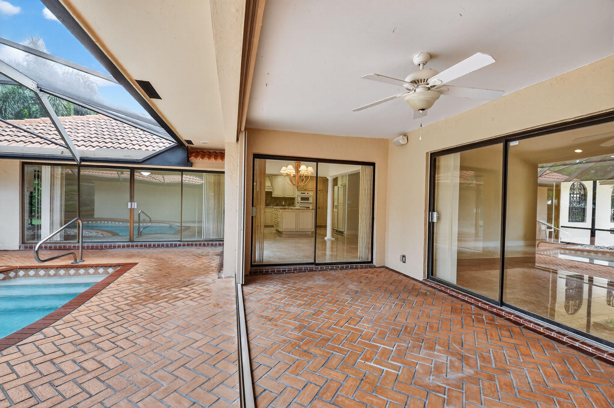 5884 Pinebrook Drive Boca Raton, FL 33433 - Photo 49 of 77 47-web-or-mls-005_DSC_7010