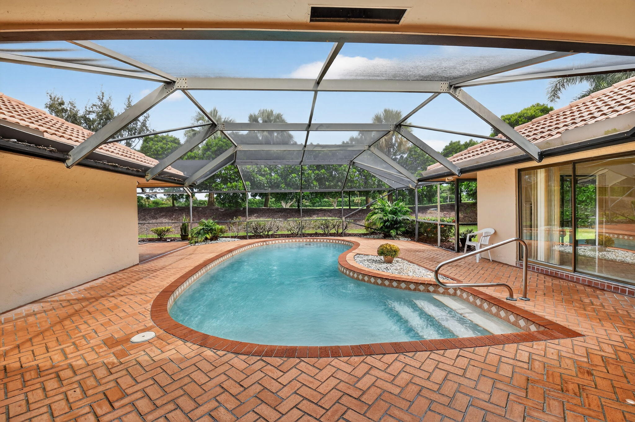 5884 Pinebrook Drive Boca Raton, FL 33433 - Photo 51 of 77 49-web-or-mls-054_DSC_7300