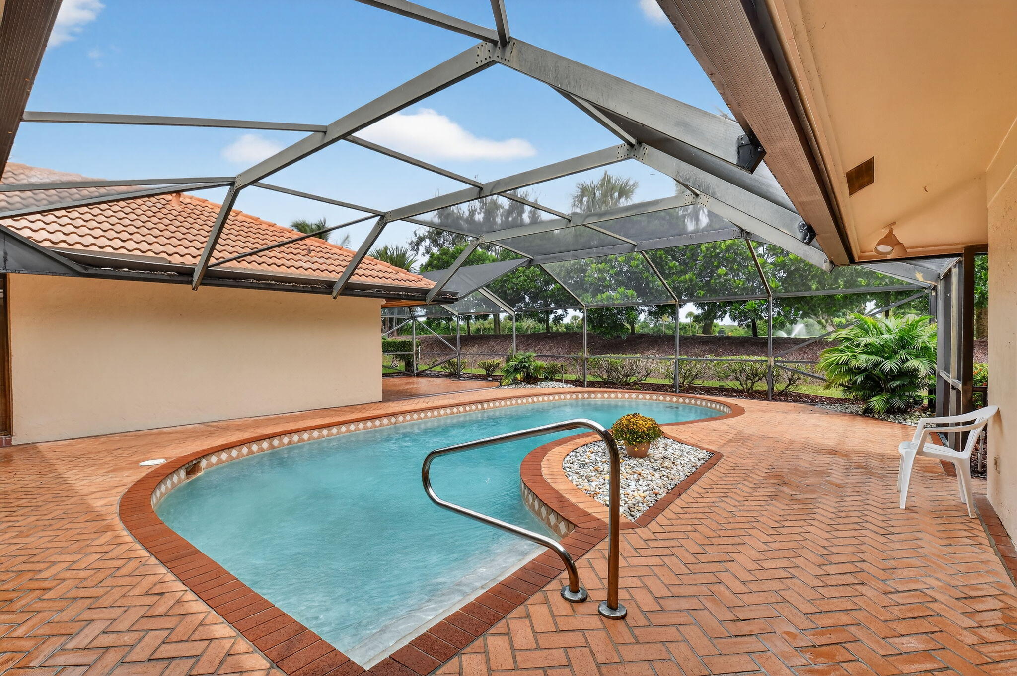 5884 Pinebrook Drive Boca Raton, FL 33433 - Photo 52 of 77 48-web-or-mls-006_DSC_7054
