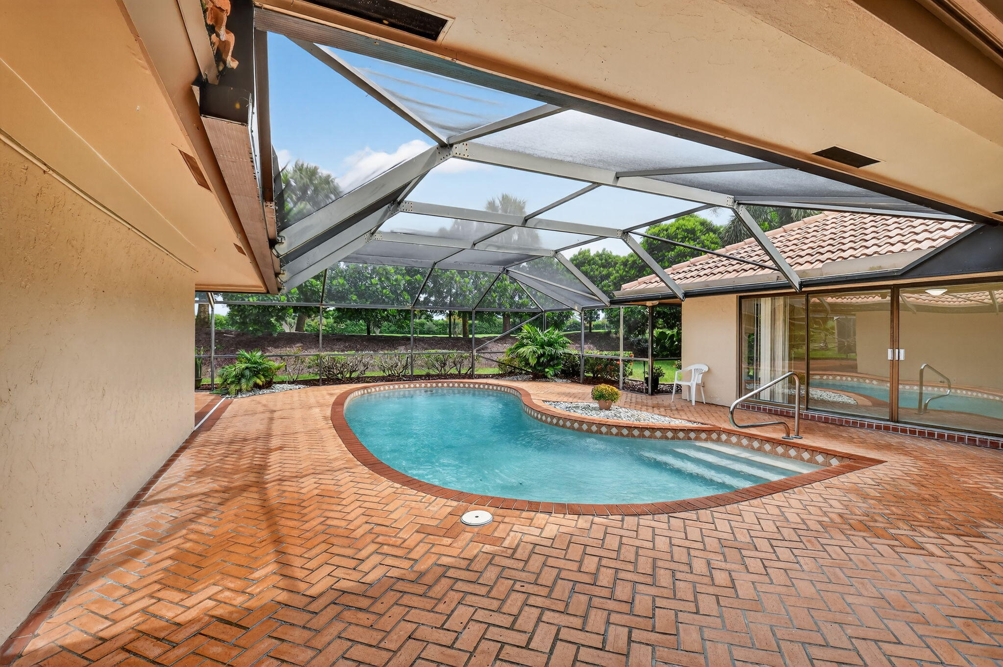5884 Pinebrook Drive Boca Raton, FL 33433 - Photo 53 of 77 50-web-or-mls-055_DSC_7305