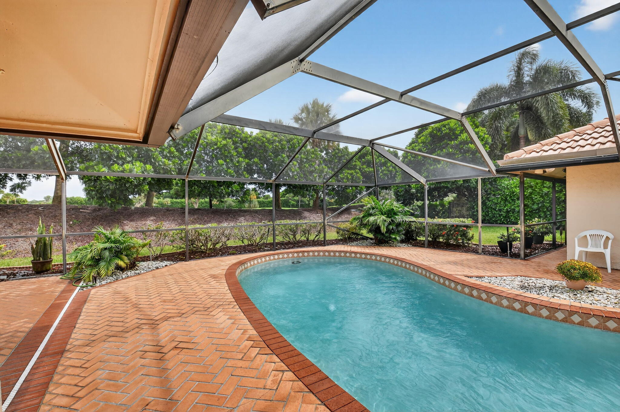 5884 Pinebrook Drive Boca Raton, FL 33433 - Photo 55 of 77 51-web-or-mls-056_DSC_7310