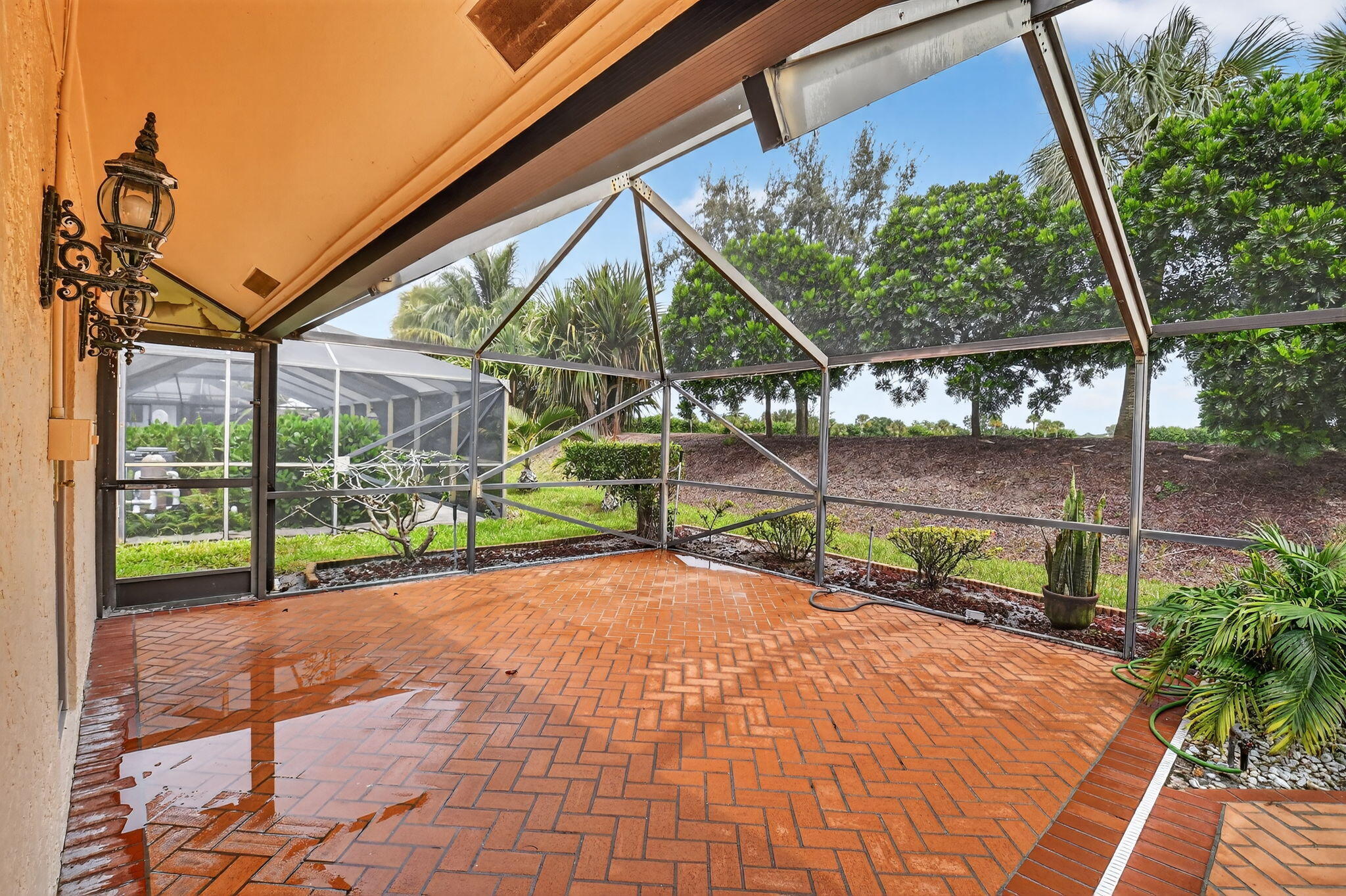 5884 Pinebrook Drive Boca Raton, FL 33433 - Photo 56 of 77 52-web-or-mls-057_DSC_7315