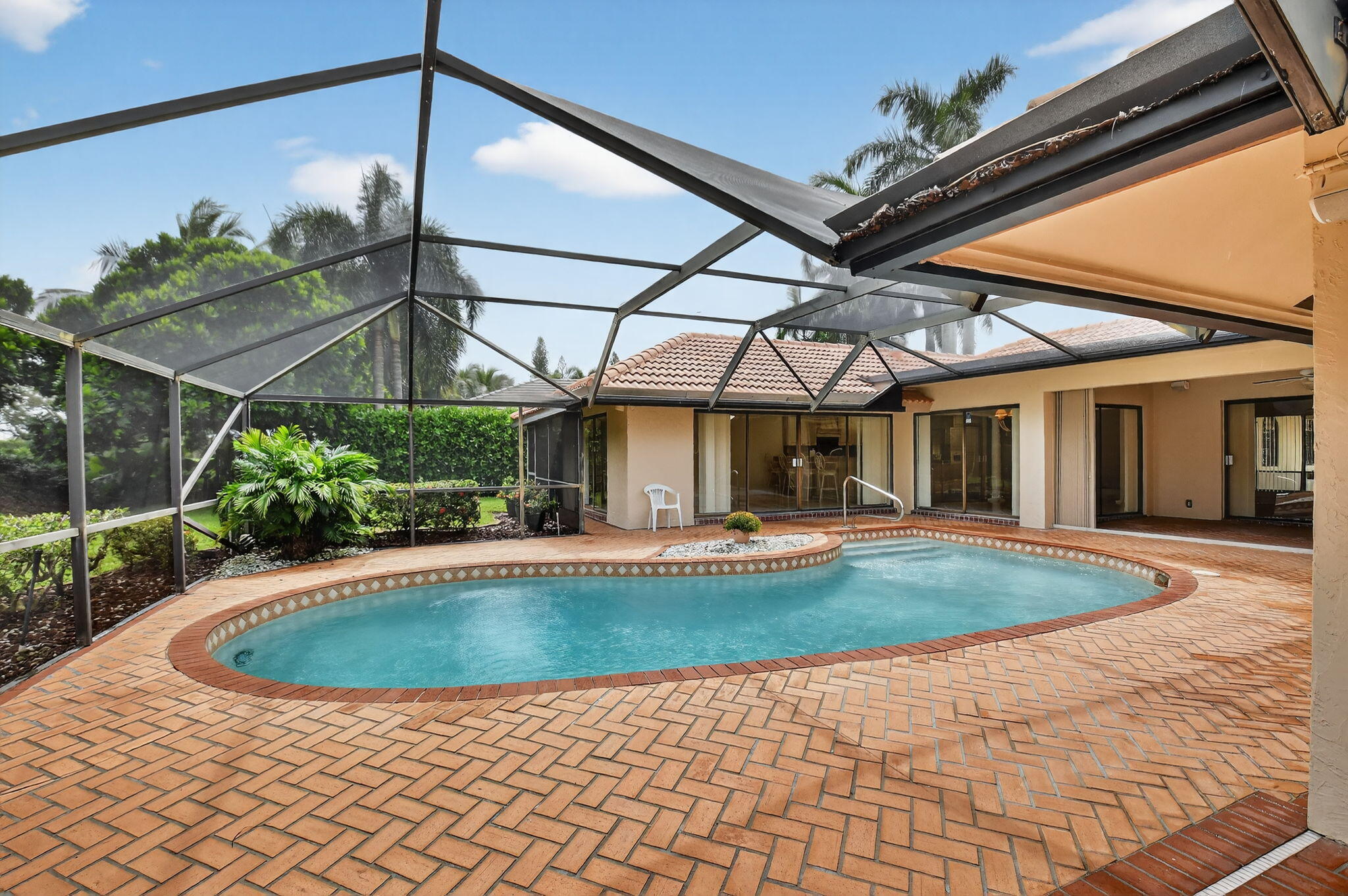 5884 Pinebrook Drive Boca Raton, FL 33433 - Photo 57 of 77 53-web-or-mls-058_DSC_7321