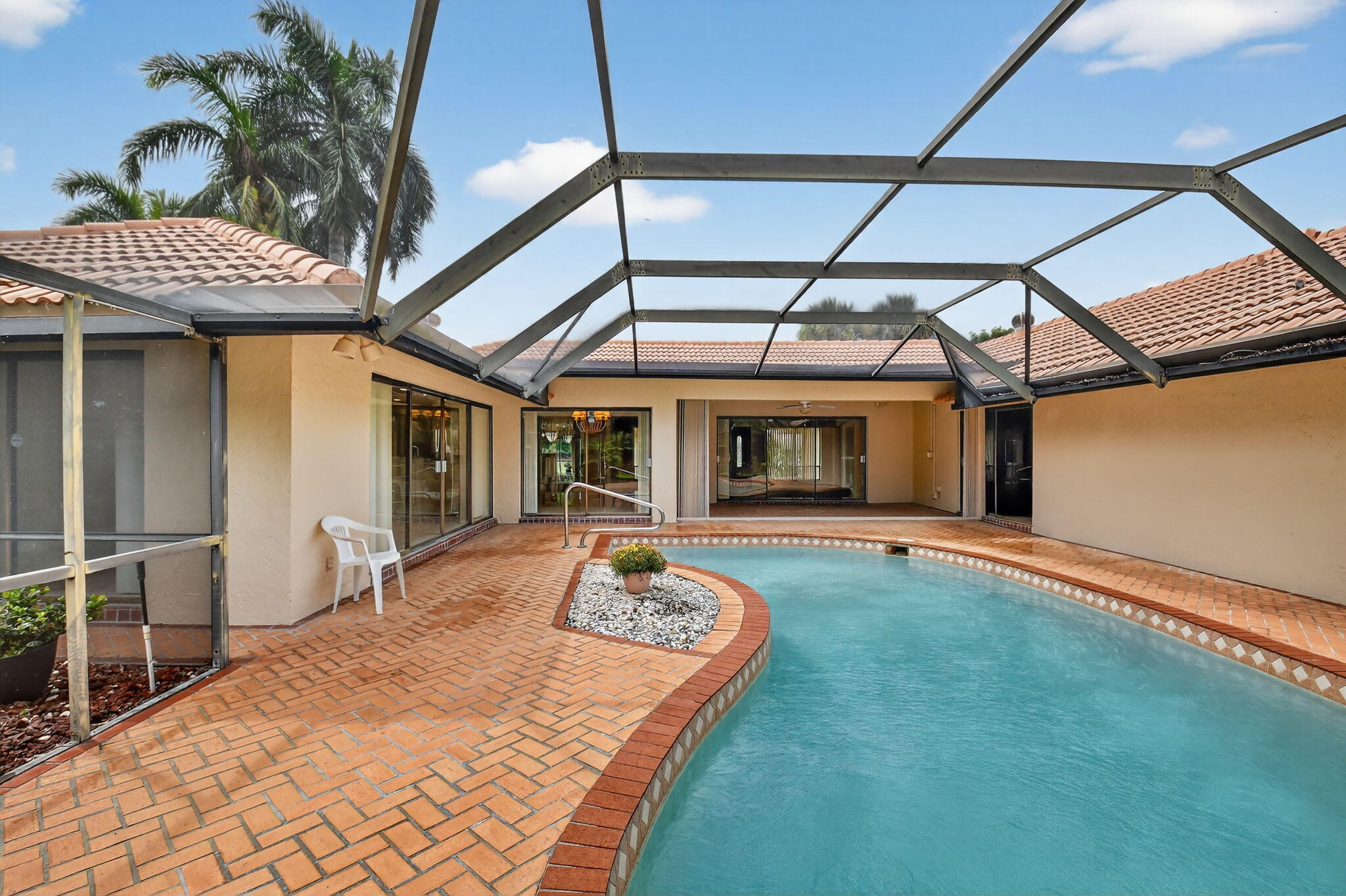 5884 Pinebrook Drive Boca Raton, FL 33433 - Photo 58 of 77 54-web-or-mls-059_DSC_7325