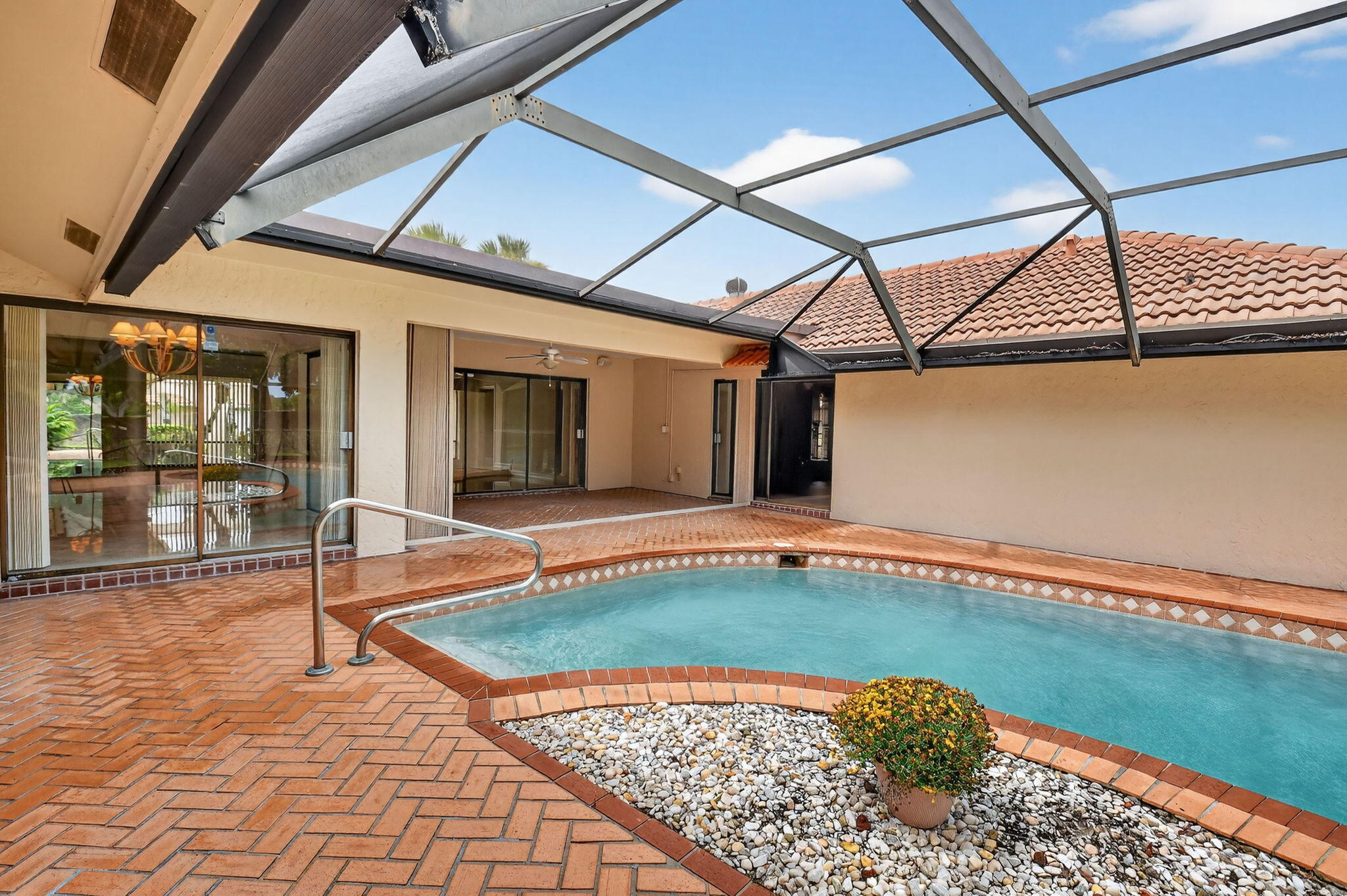 5884 Pinebrook Drive Boca Raton, FL 33433 - Photo 59 of 77 55-web-or-mls-060_DSC_7331