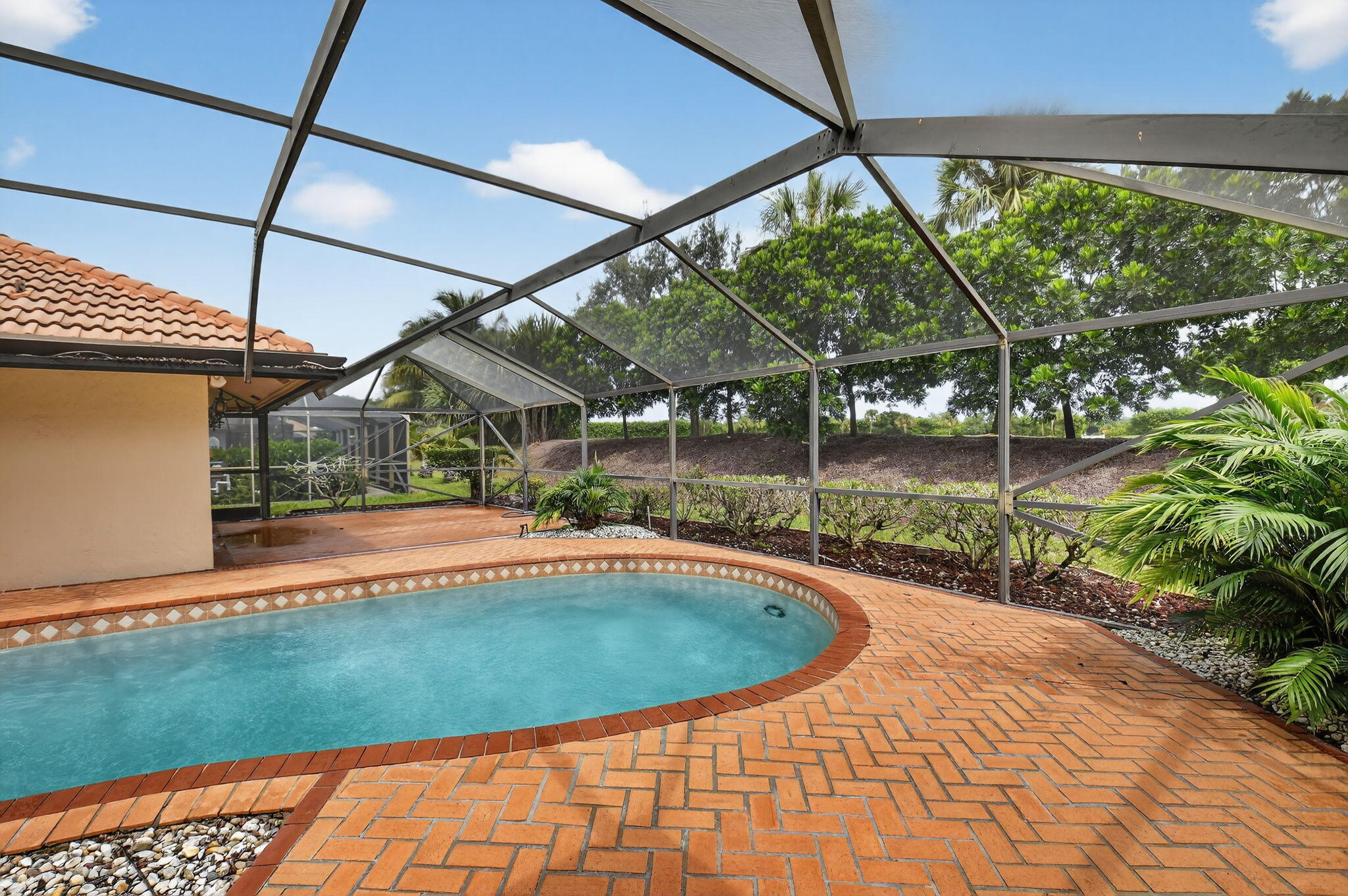 5884 Pinebrook Drive Boca Raton, FL 33433 - Photo 60 of 77 56-web-or-mls-061_DSC_7335