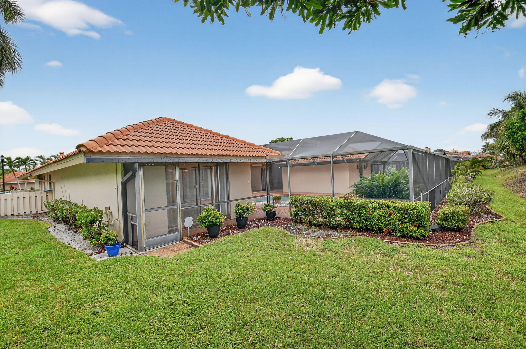 5884 Pinebrook Drive Boca Raton, FL 33433 - Photo 61 of 77 57-web-or-mls-001_DSC_6990