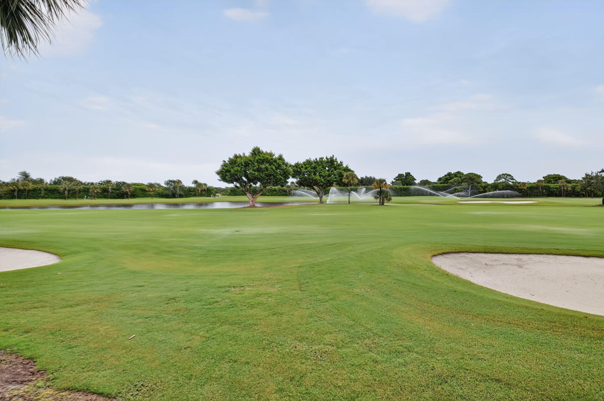 5884 Pinebrook Drive Boca Raton, FL 33433 - Photo 62 of 77 58-web-or-mls-002_DSC_6995