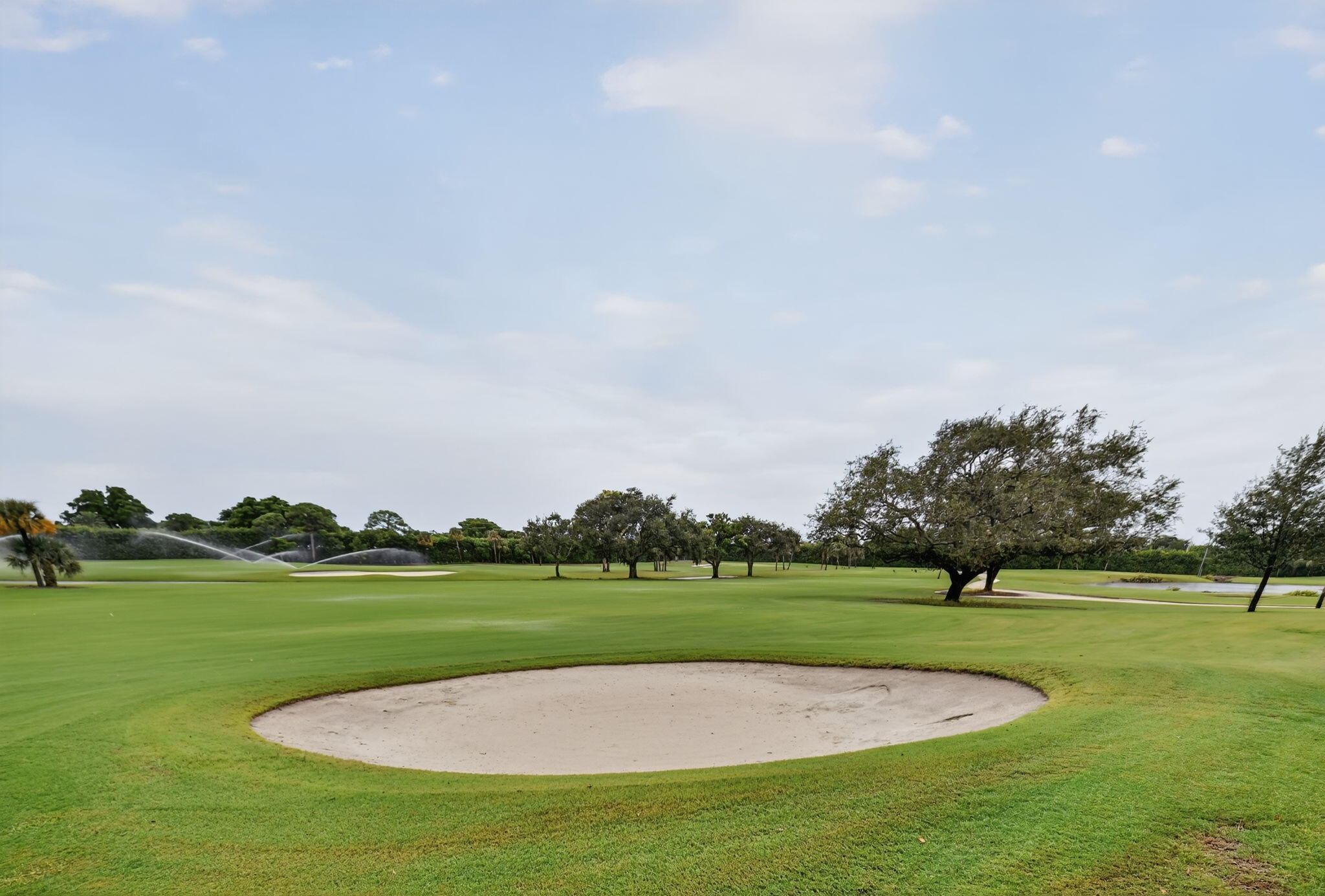 5884 Pinebrook Drive Boca Raton, FL 33433 - Photo 63 of 77 59-web-or-mls-003_DSC_7000