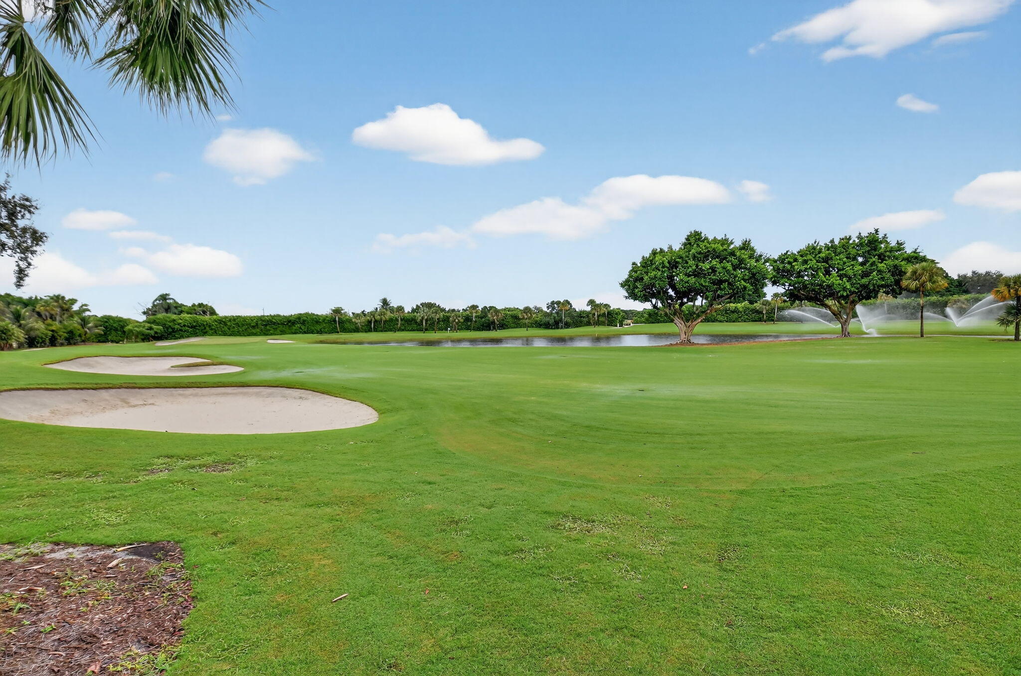 5884 Pinebrook Drive Boca Raton, FL 33433 - Photo 64 of 77 60-web-or-mls-004_DSC_7009