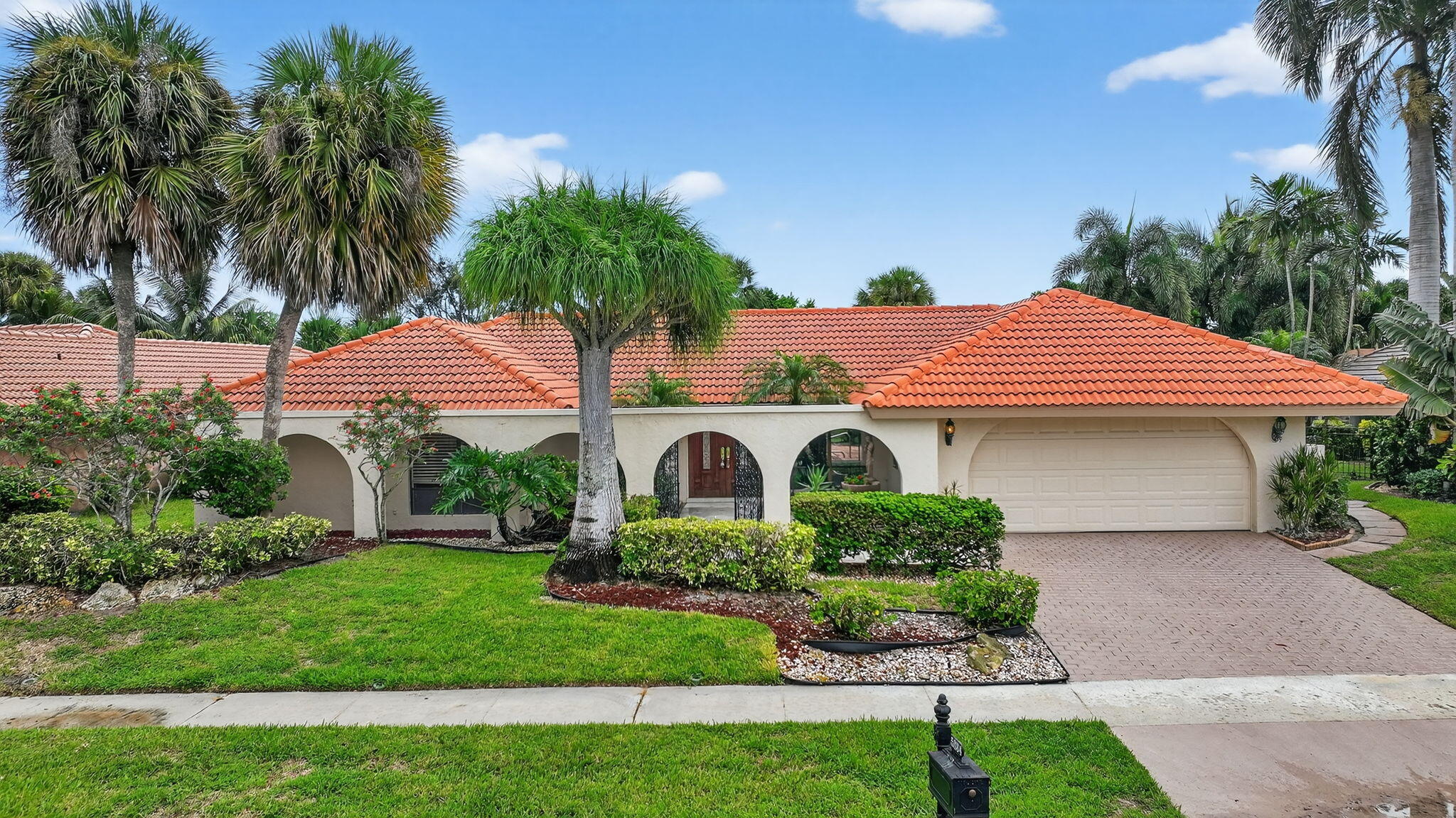 5884 Pinebrook Drive Boca Raton, FL 33433 - Photo 65 of 77 61-web-or-mls-015_DJI_10001 (37)