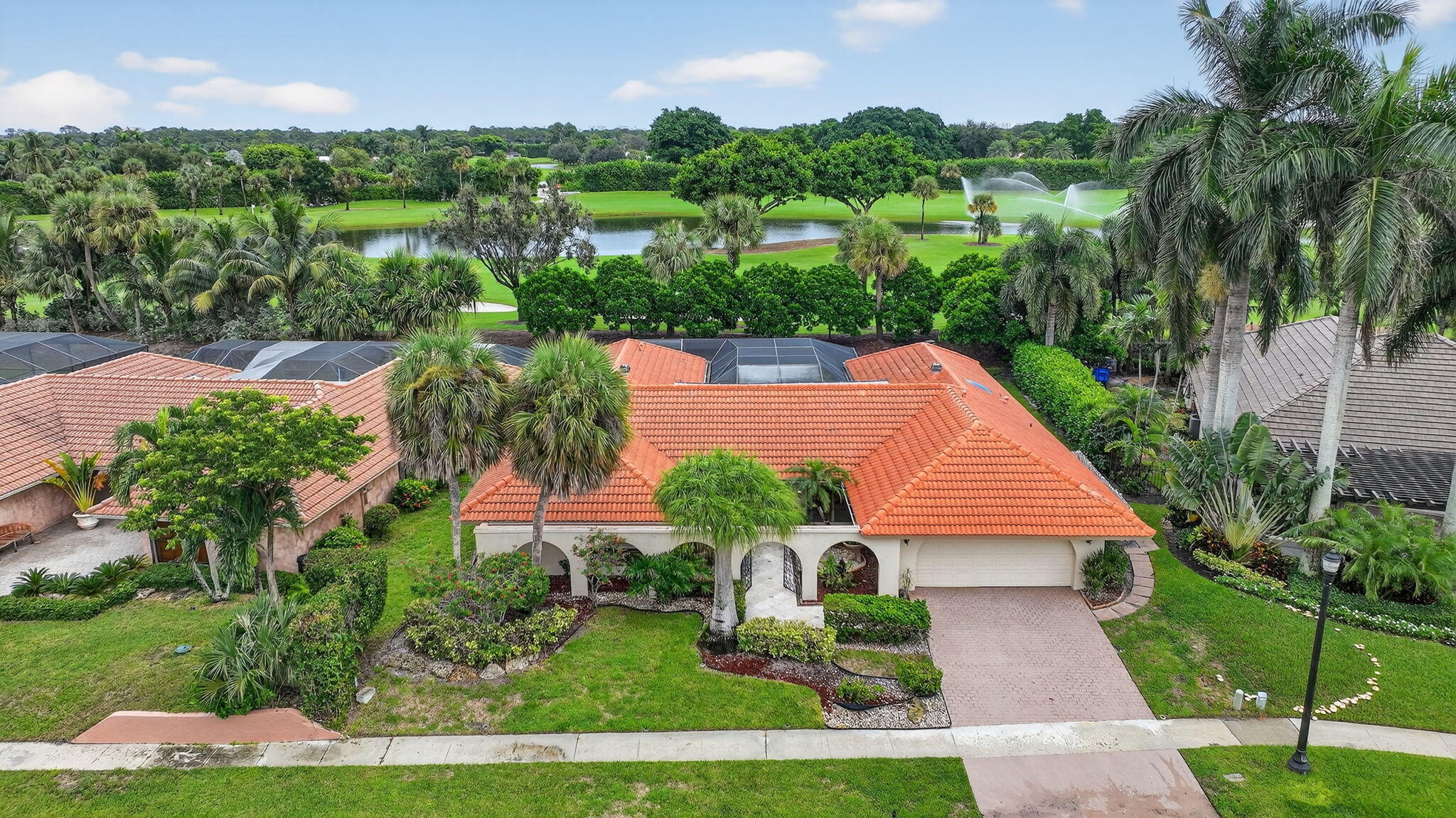 5884 Pinebrook Drive Boca Raton, FL 33433 - Photo 66 of 77 62-web-or-mls-016_DJI_10001 (43)