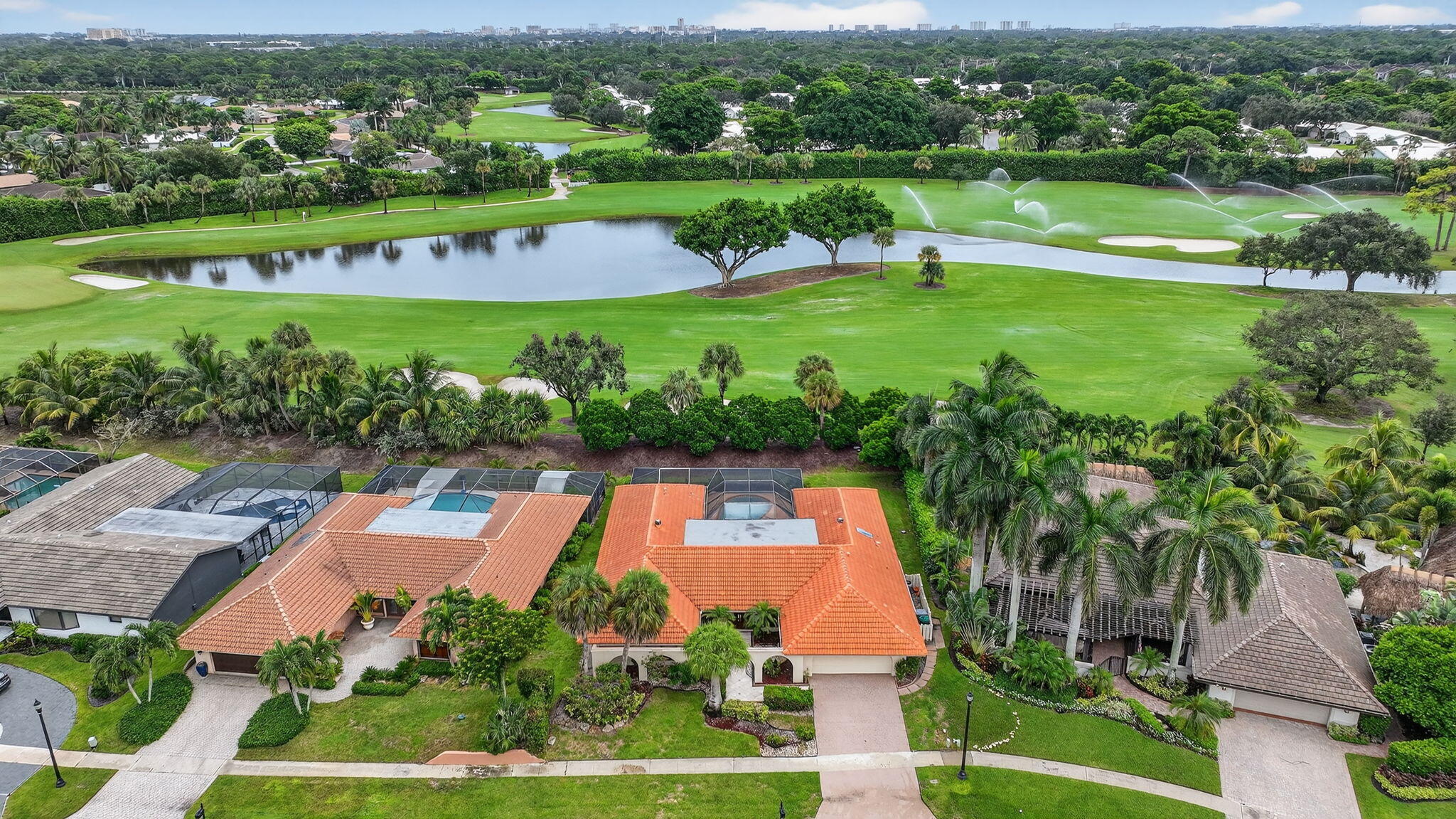 5884 Pinebrook Drive Boca Raton, FL 33433 - Photo 67 of 77 63-web-or-mls-017_DJI_10001 (48)