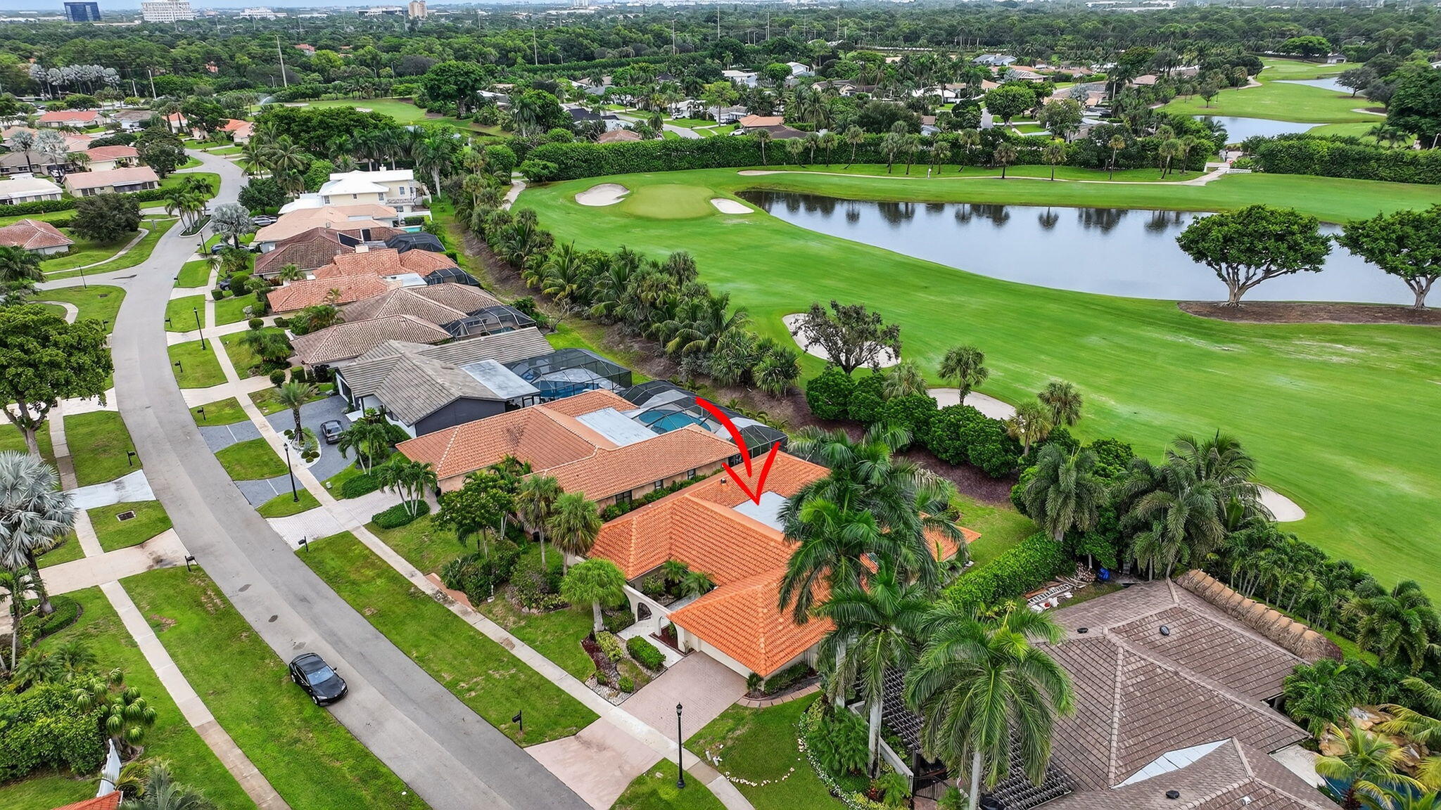 5884 Pinebrook Drive Boca Raton, FL 33433 - Photo 68 of 77 64-web-or-mls-018_DJI_10001 (52)