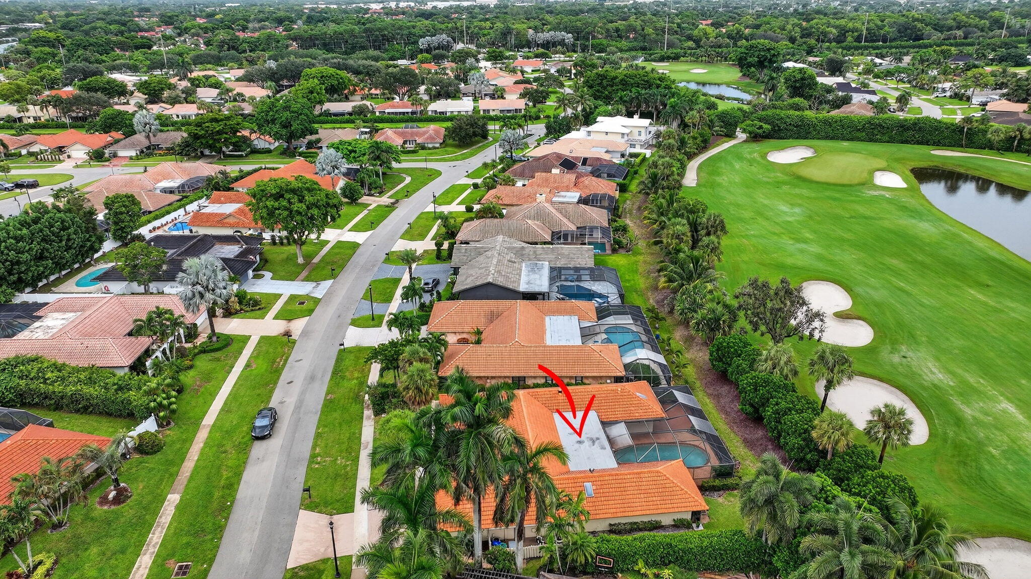 5884 Pinebrook Drive Boca Raton, FL 33433 - Photo 69 of 77 65-web-or-mls-019_DJI_10001 (59)
