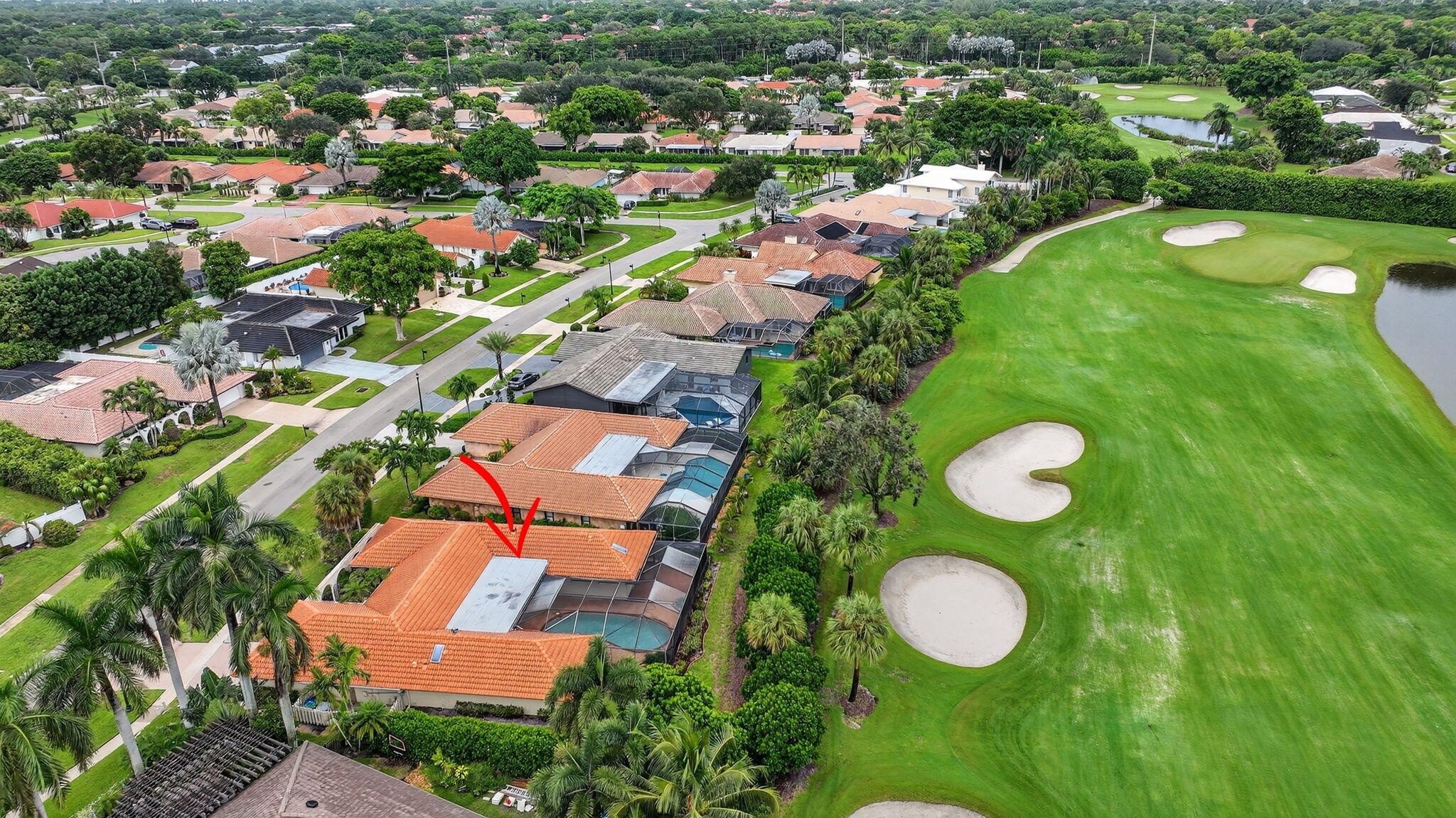 5884 Pinebrook Drive Boca Raton, FL 33433 - Photo 70 of 77 66-web-or-mls-020_DJI_10001 (63)
