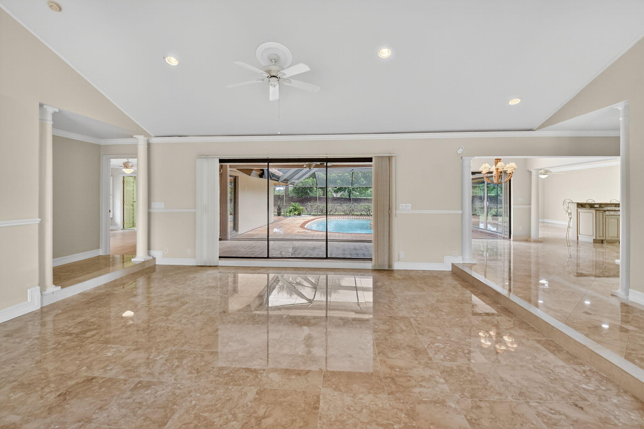 5884 Pinebrook Drive Boca Raton, FL 33433 - Photo 7 of 77 6-web-or-mls-012_DSC_7089
