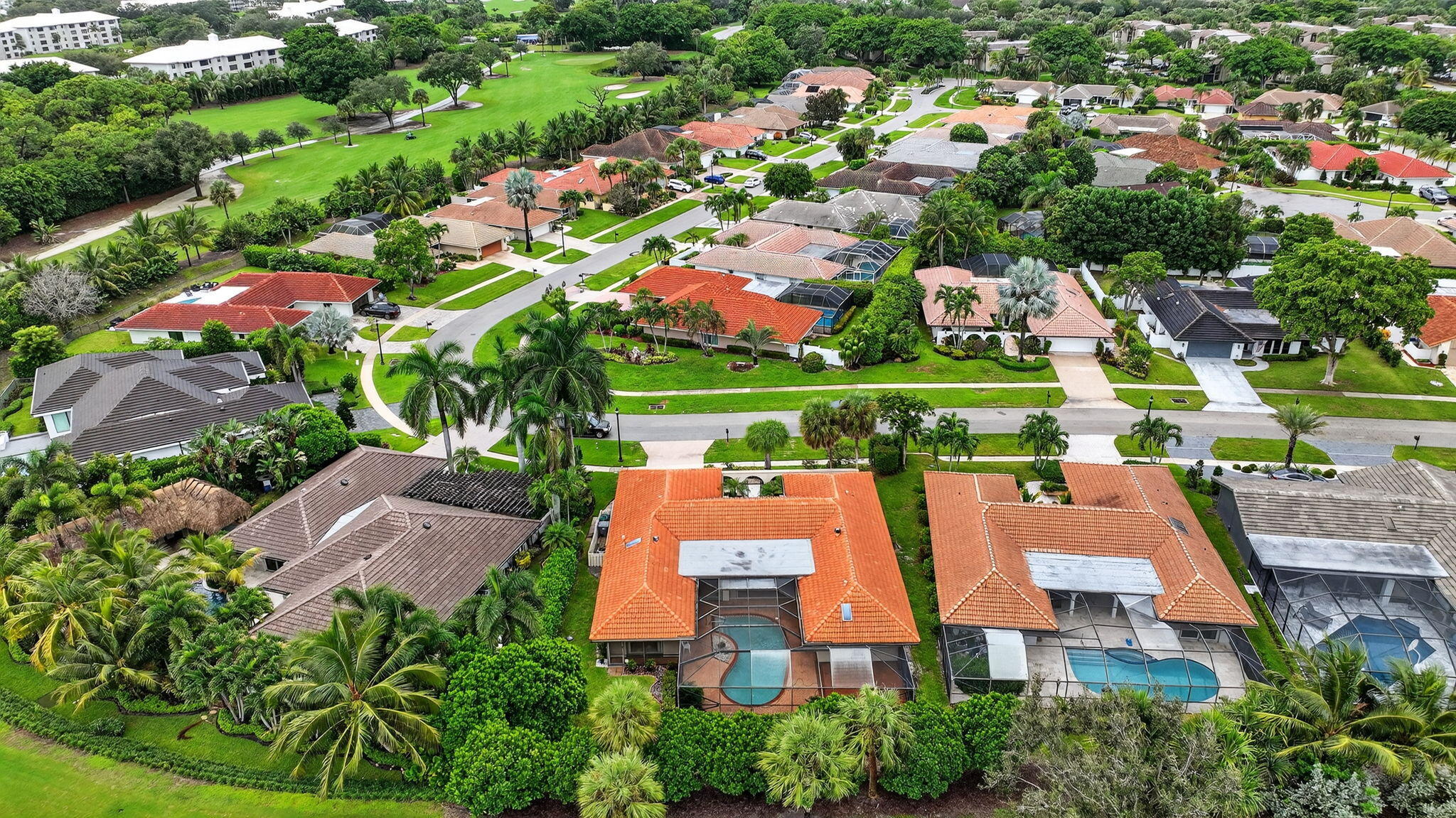 5884 Pinebrook Drive Boca Raton, FL 33433 - Photo 72 of 77 69-web-or-mls-023_DJI_10001 (72)