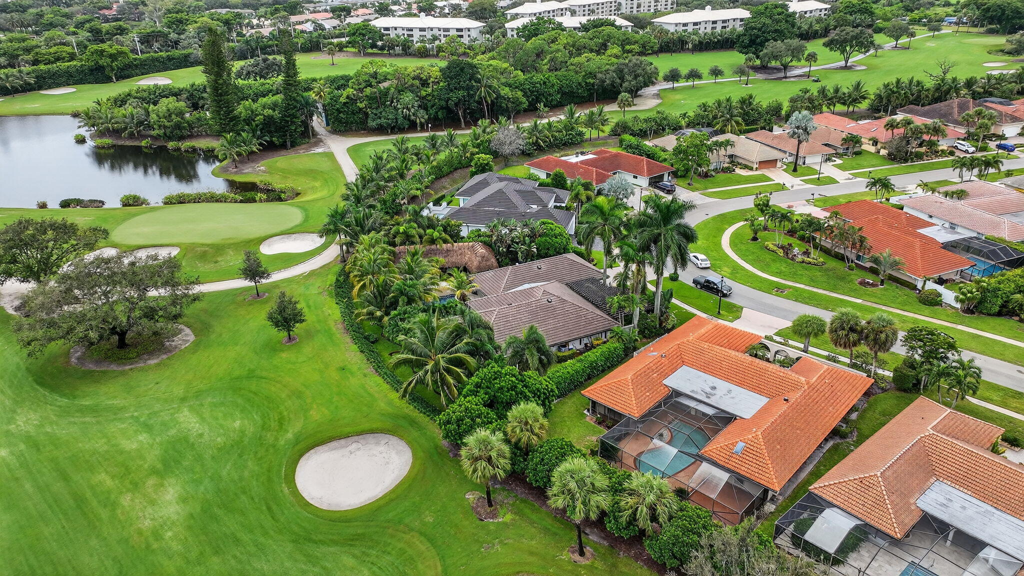 5884 Pinebrook Drive Boca Raton, FL 33433 - Photo 73 of 77 70-web-or-mls-024_DJI_10001 (77)
