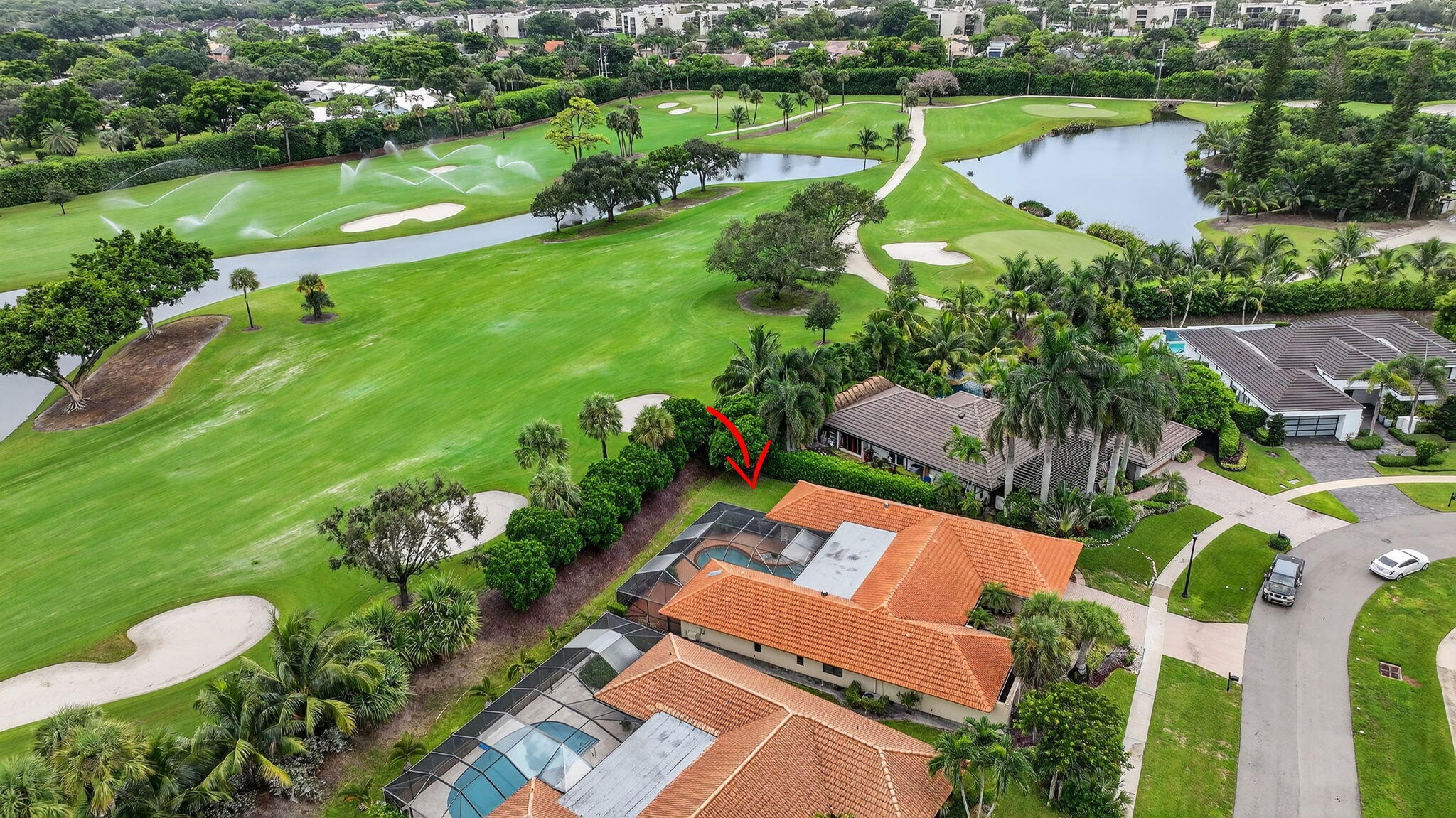 5884 Pinebrook Drive Boca Raton, FL 33433 - Photo 75 of 77 72-web-or-mls-026_DJI_10001 (87)