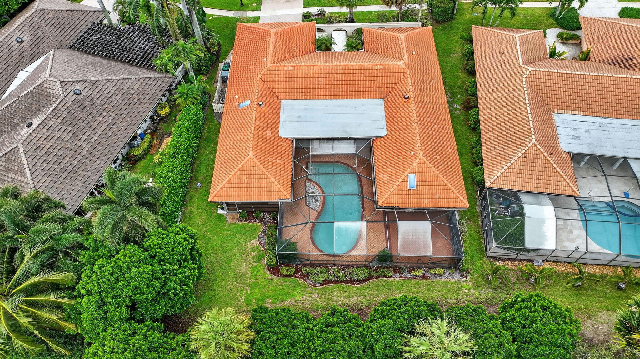 5884 Pinebrook Drive Boca Raton, FL 33433 - Photo 77 of 77 74-web-or-mls-028_DJI_10001 (97)