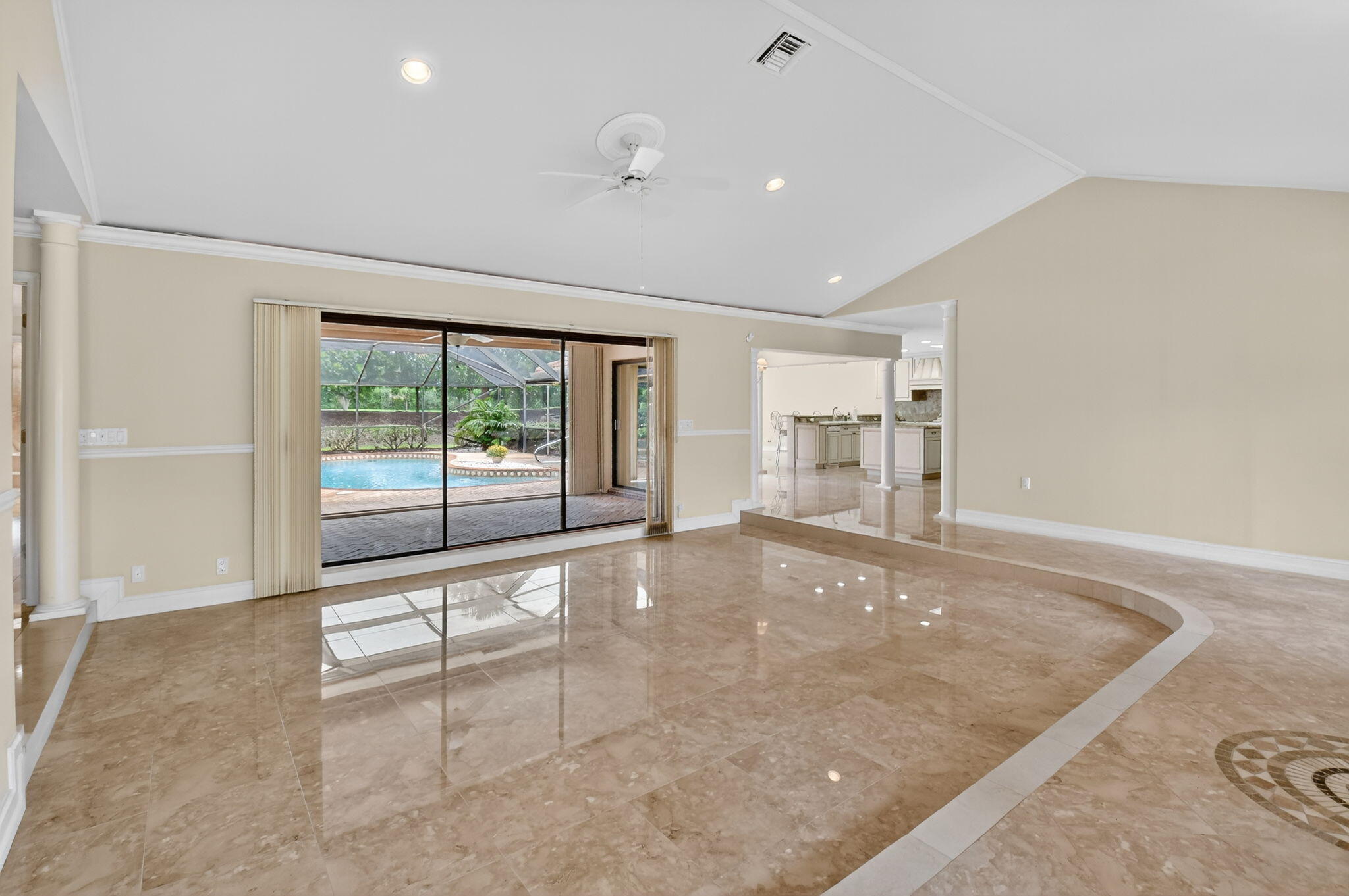 5884 Pinebrook Drive Boca Raton, FL 33433 - Photo 8 of 77 8-web-or-mls-014_DSC_7095