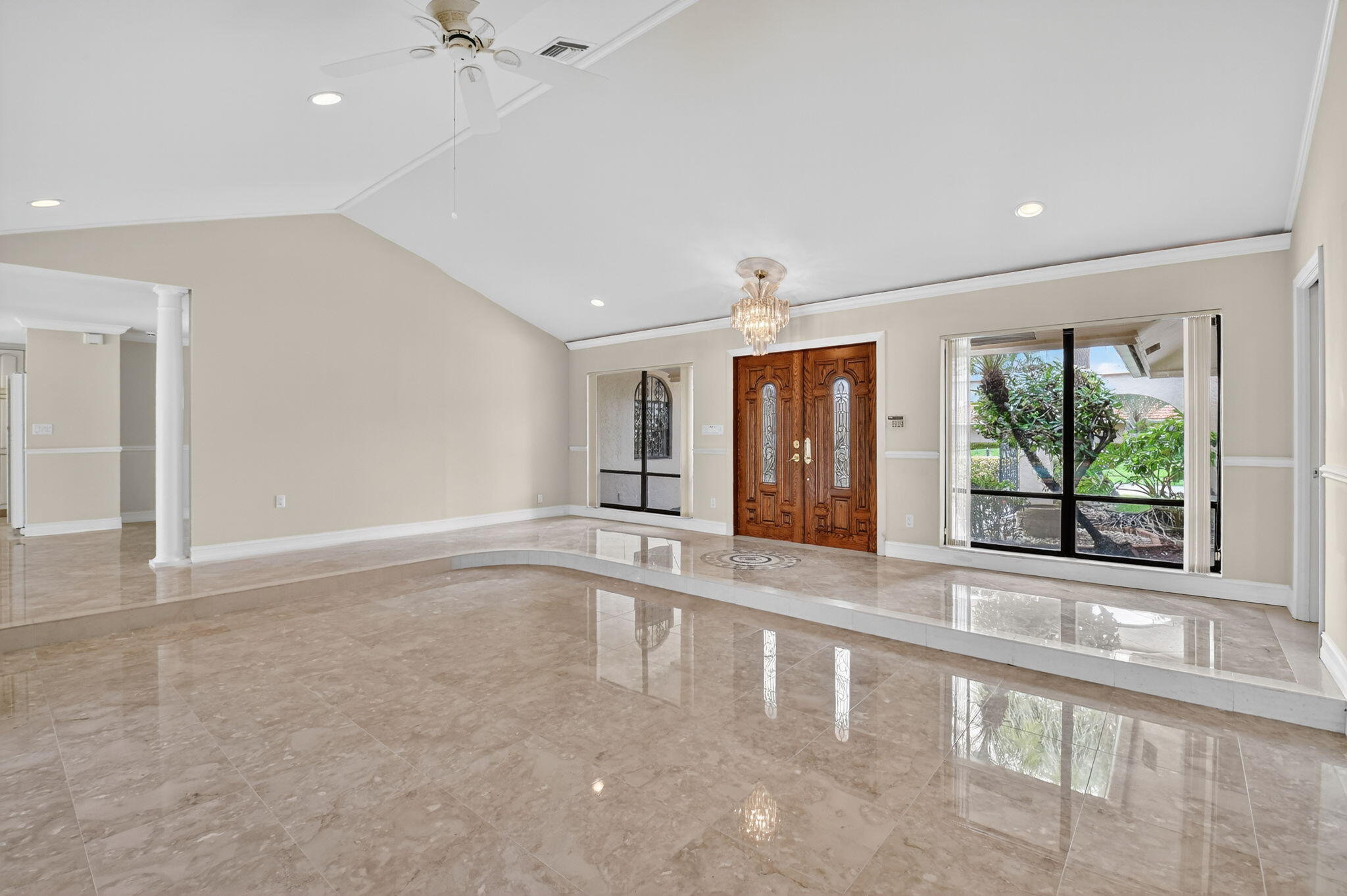 5884 Pinebrook Drive Boca Raton, FL 33433 - Photo 9 of 77 9-web-or-mls-015_DSC_7100