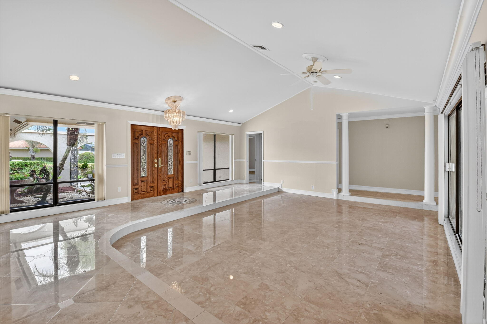 5884 Pinebrook Drive Boca Raton, FL 33433 - Photo 10 of 77 11-web-or-mls-017_DSC_7112