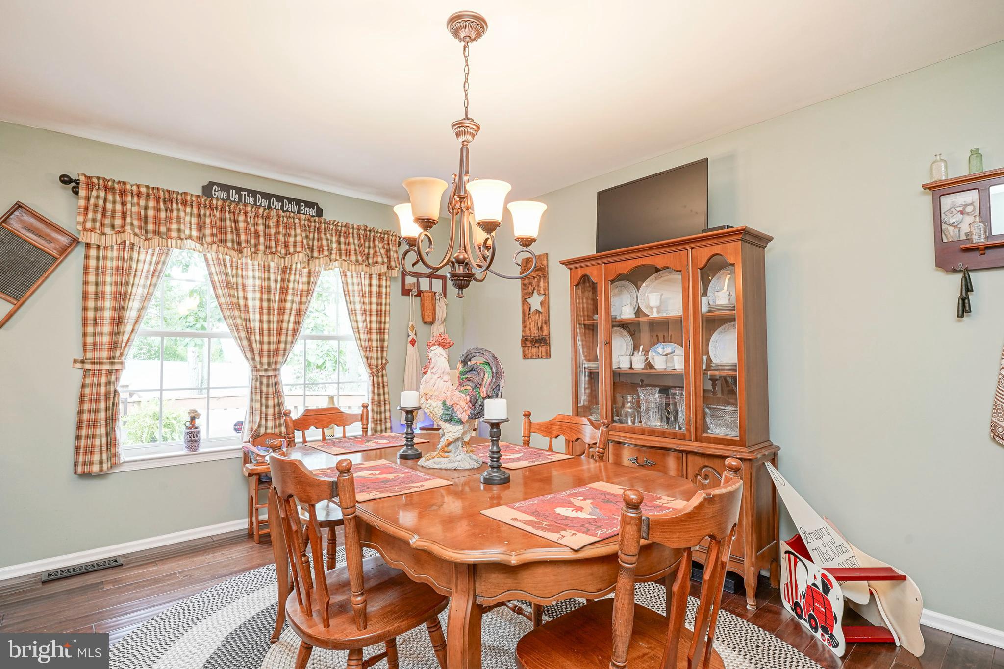 368 Sapling Way Atco, NJ 08004 - Photo 11 of 32