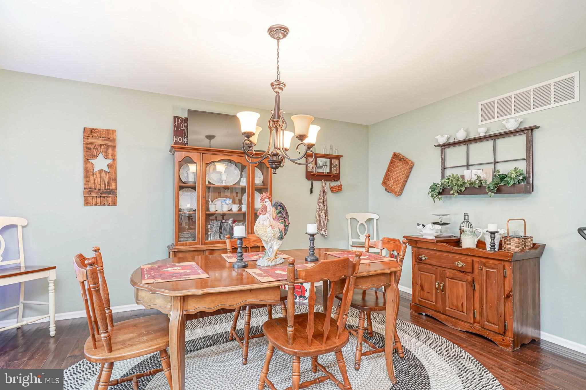 368 Sapling Way Atco, NJ 08004 - Photo 12 of 32