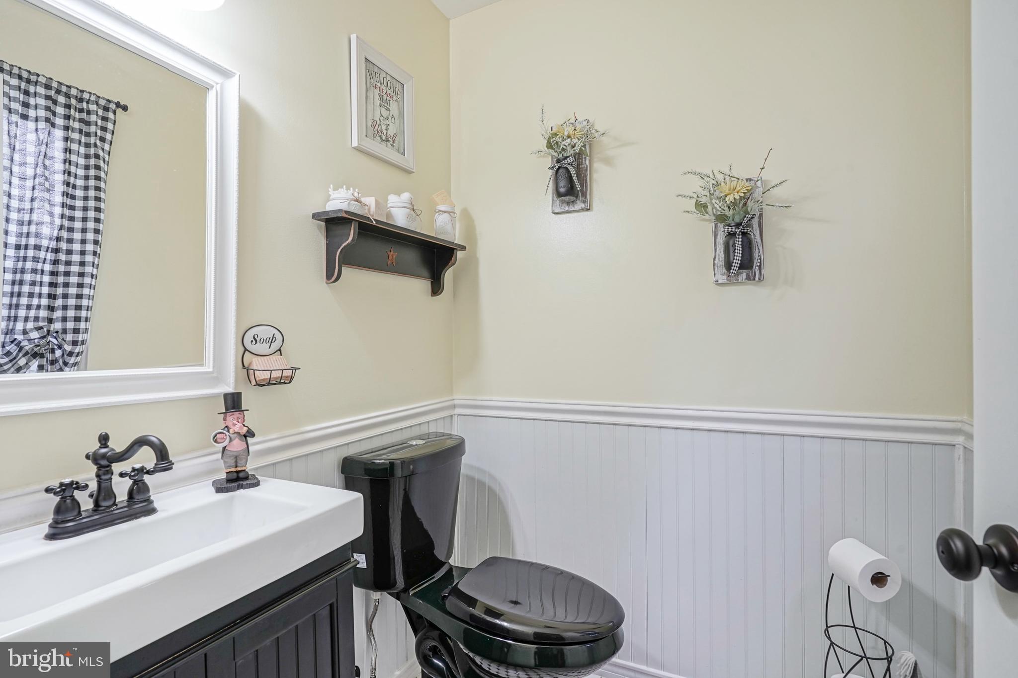 368 Sapling Way Atco, NJ 08004 - Photo 13 of 32