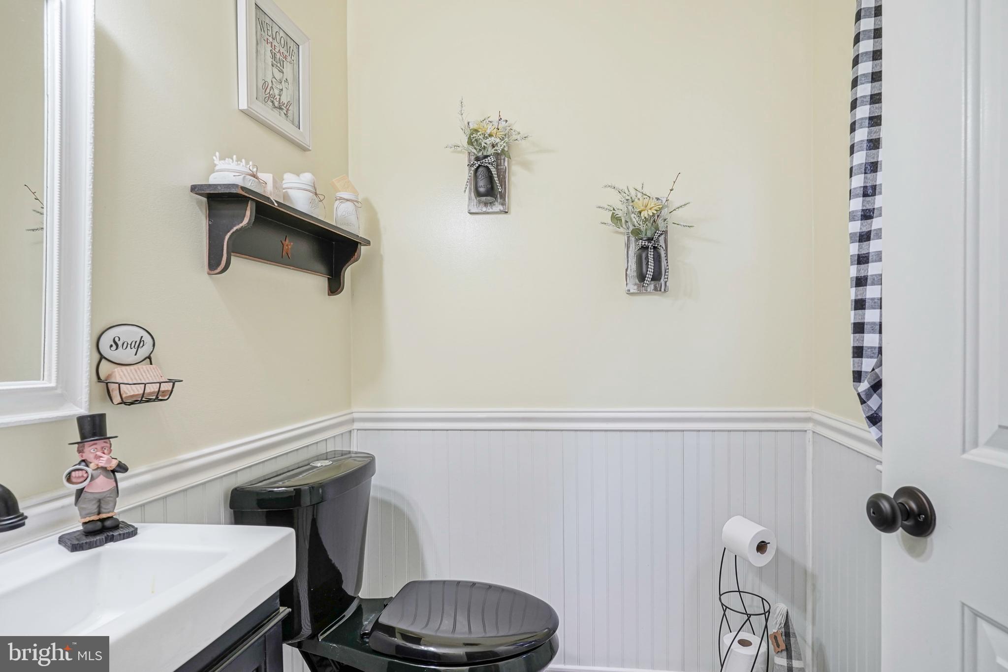 368 Sapling Way Atco, NJ 08004 - Photo 14 of 32