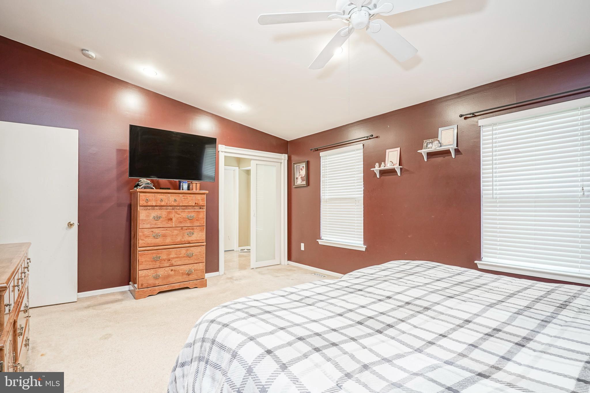 368 Sapling Way Atco, NJ 08004 - Photo 15 of 32