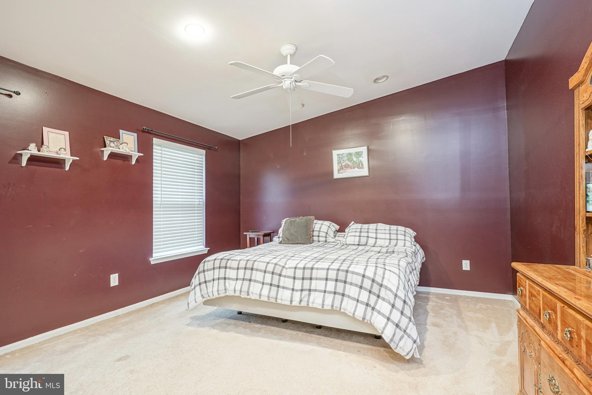 368 Sapling Way Atco, NJ 08004 - Photo 16 of 32