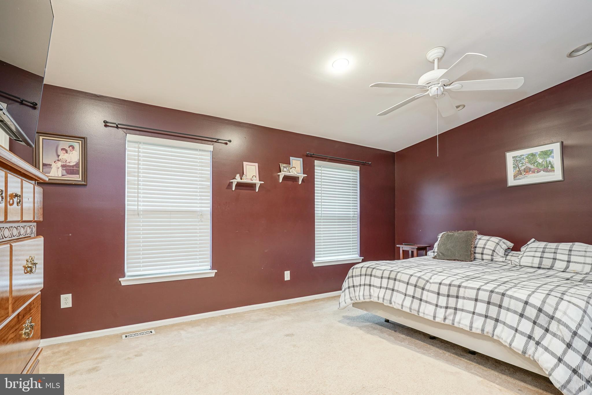 368 Sapling Way Atco, NJ 08004 - Photo 17 of 32