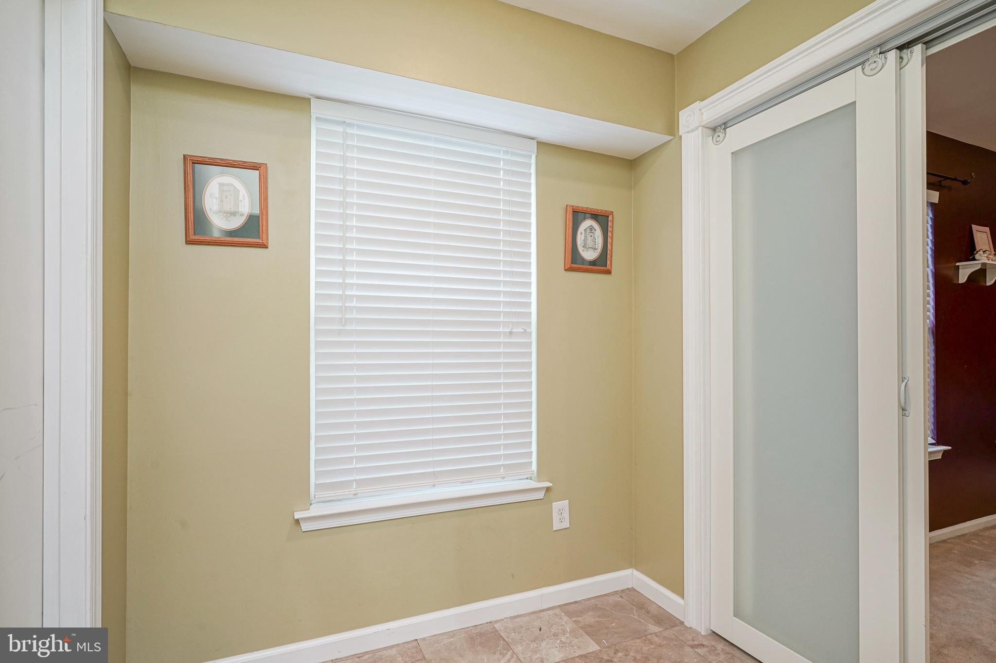 368 Sapling Way Atco, NJ 08004 - Photo 18 of 32